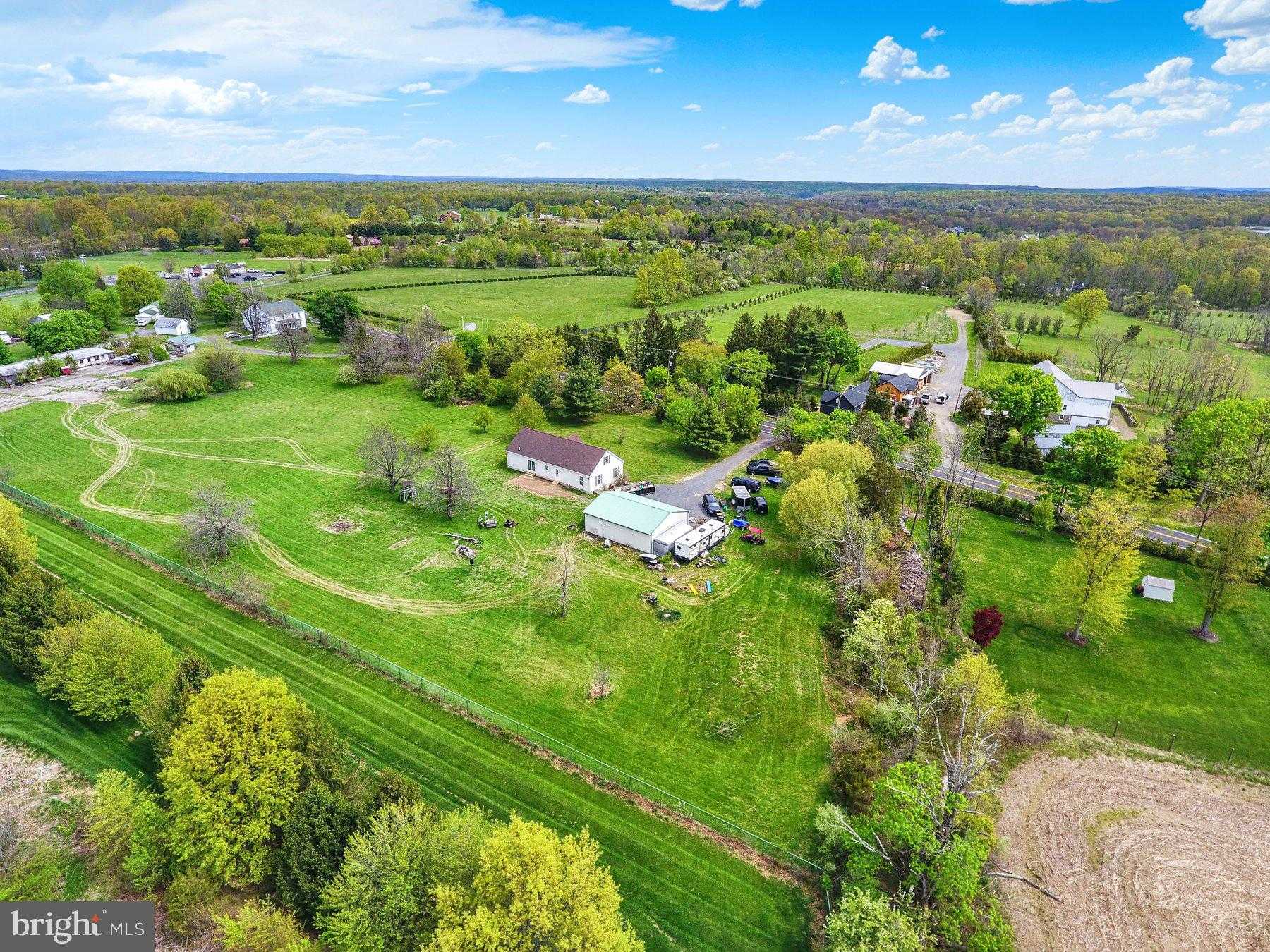 5402 Durham Rd photo 16