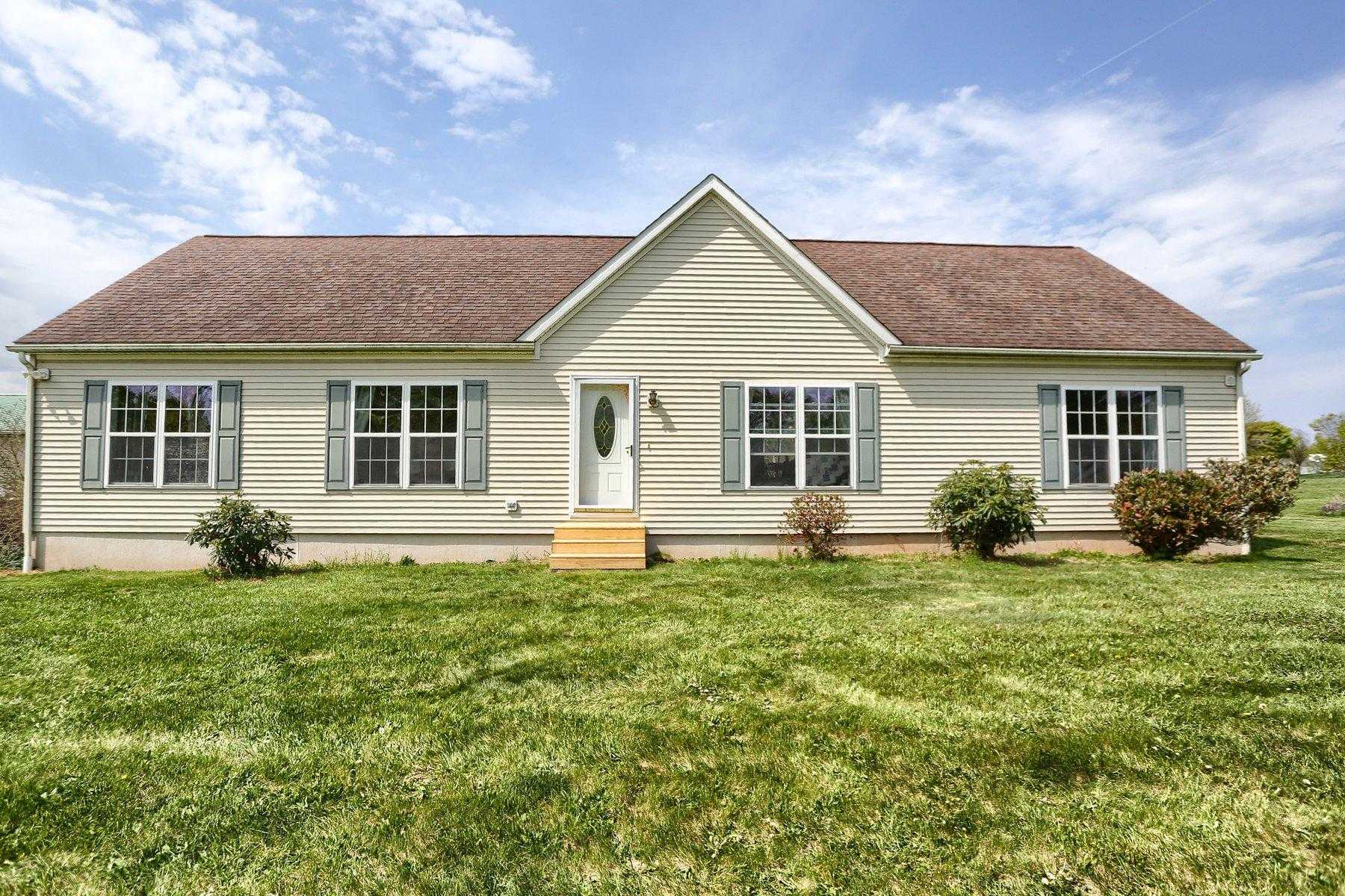 5402 Durham Rd photo 2