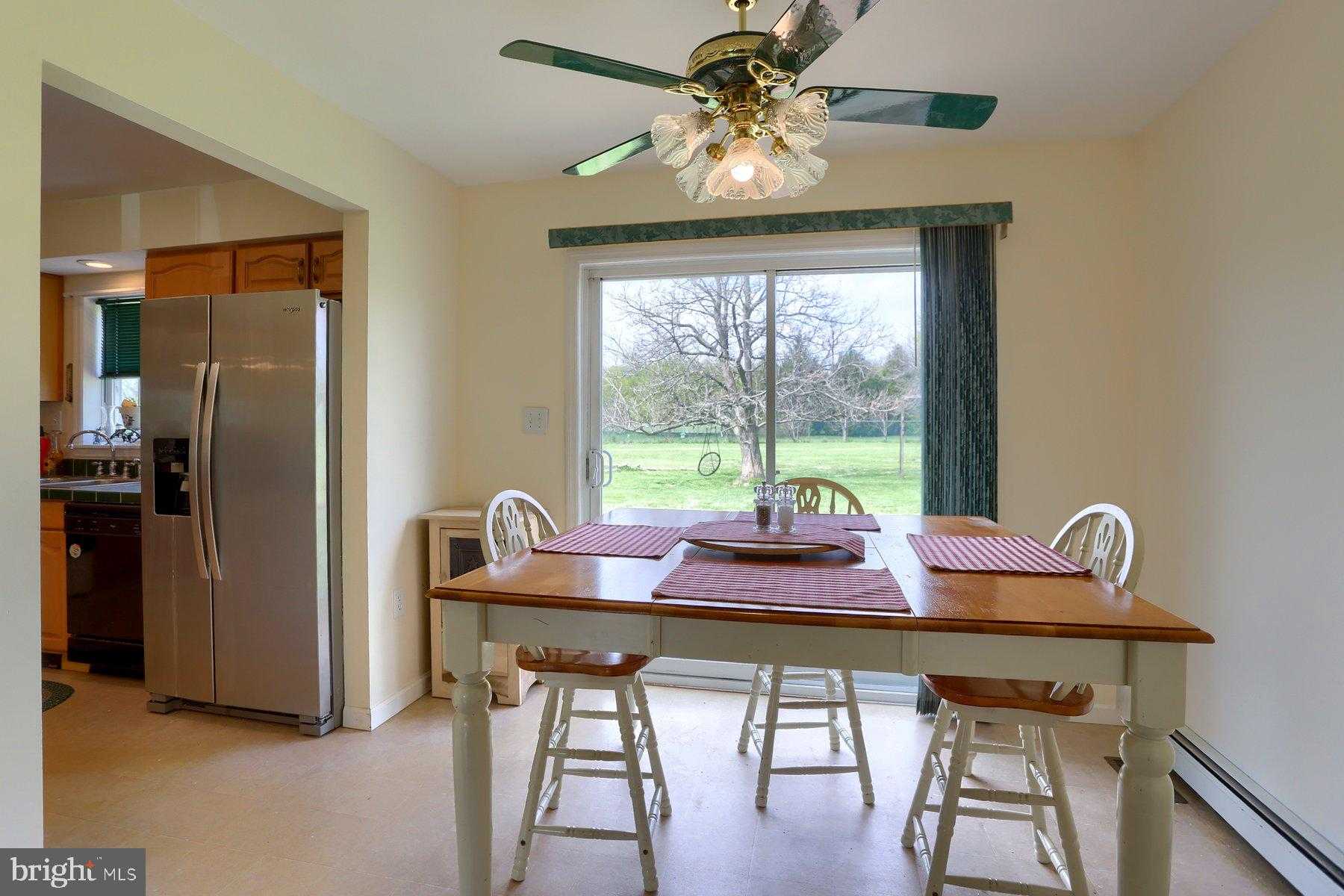 5402 Durham Rd photo 6