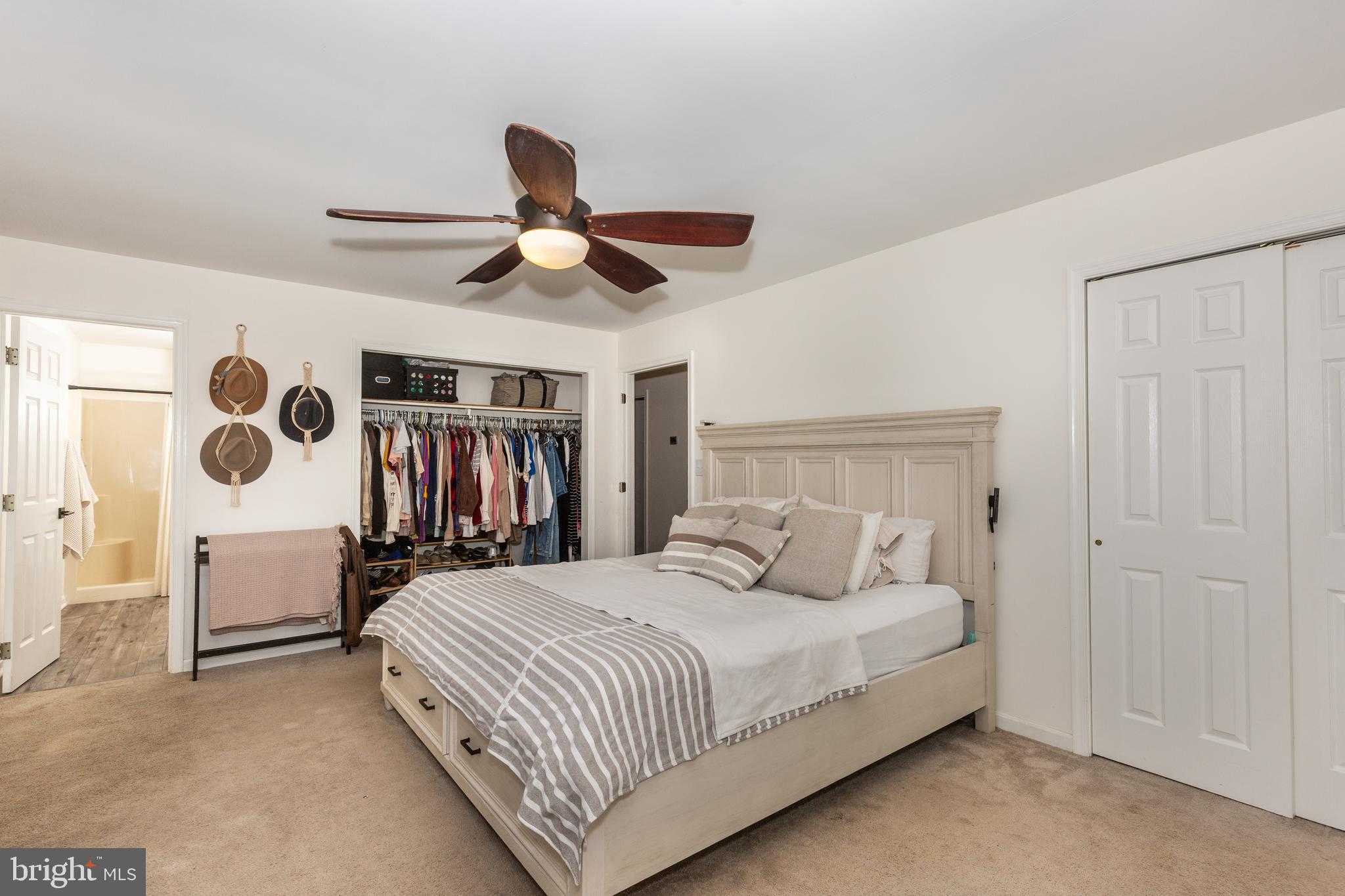 4801 Wentz Rd photo 18