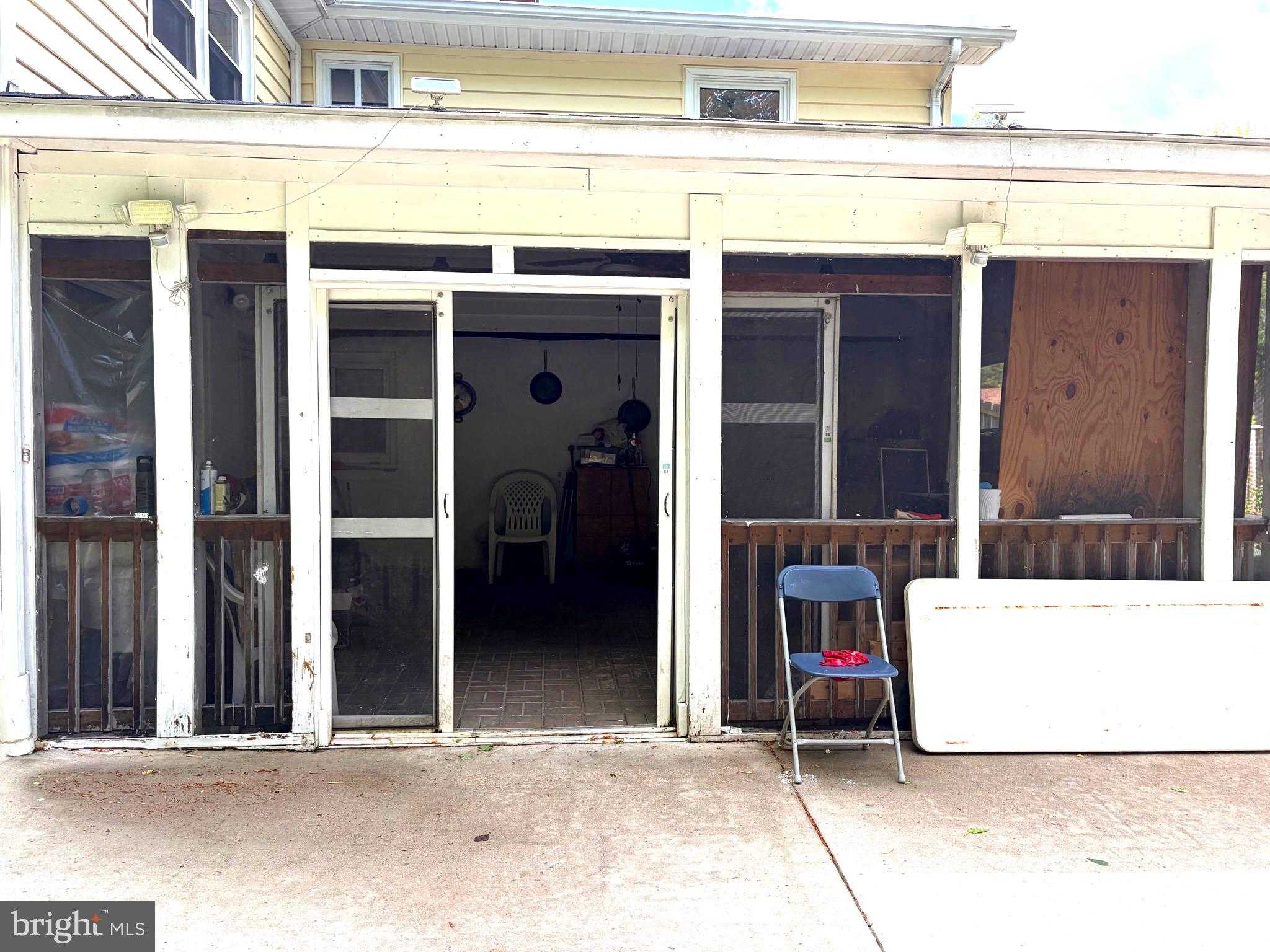 14303 Fairmont CT photo 31