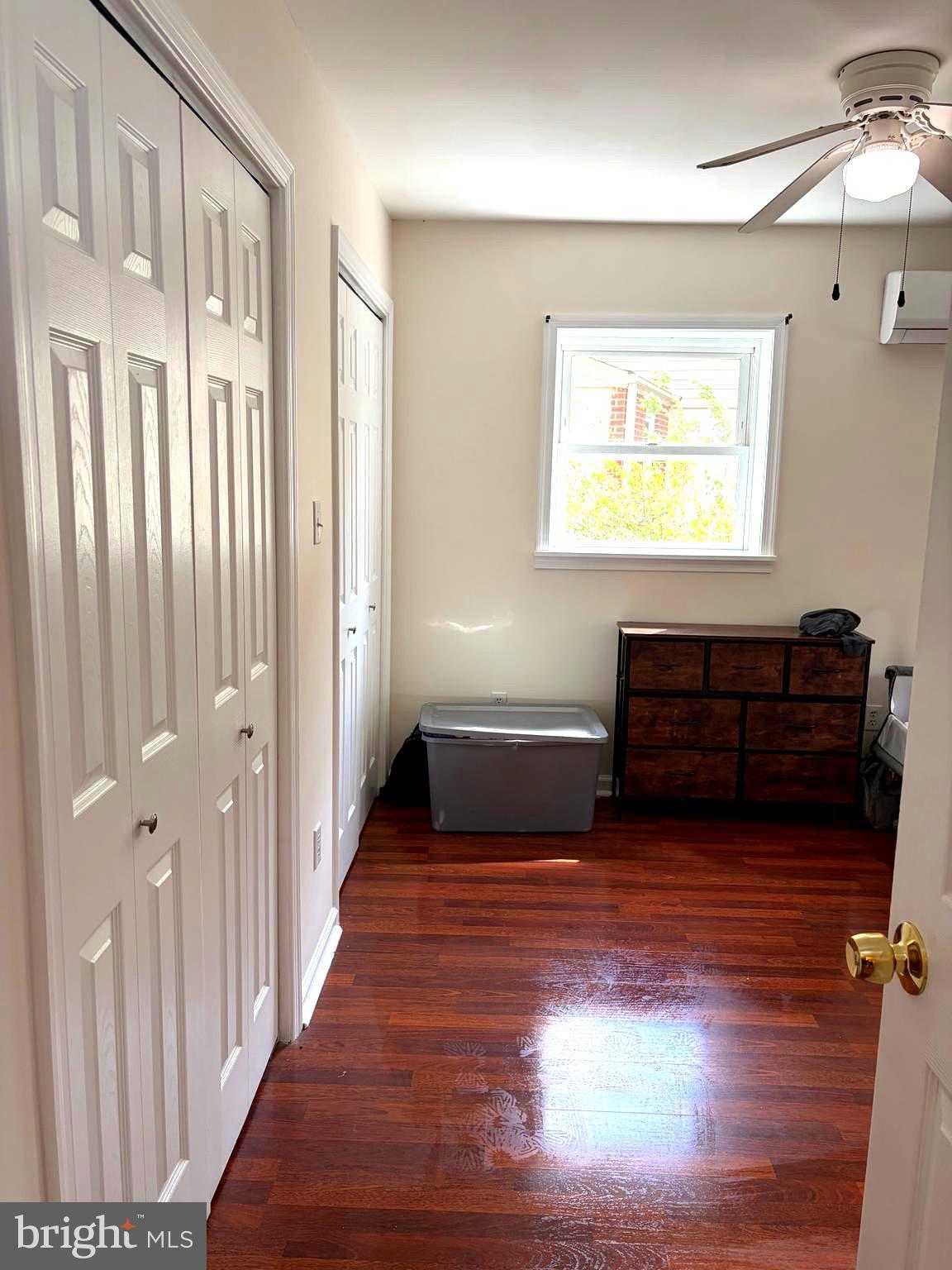 14303 Fairmont CT photo 4