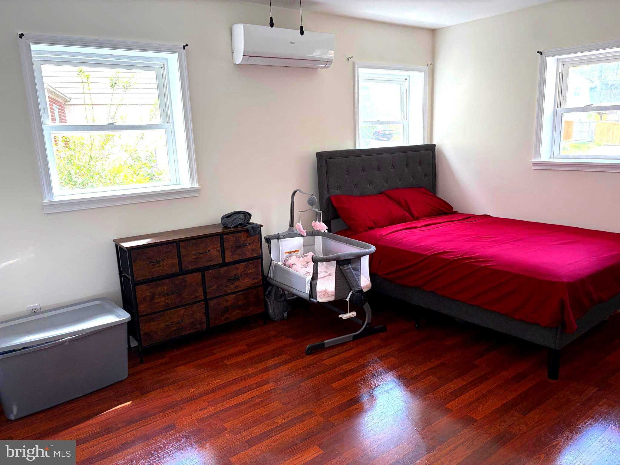 14303 Fairmont CT photo 5