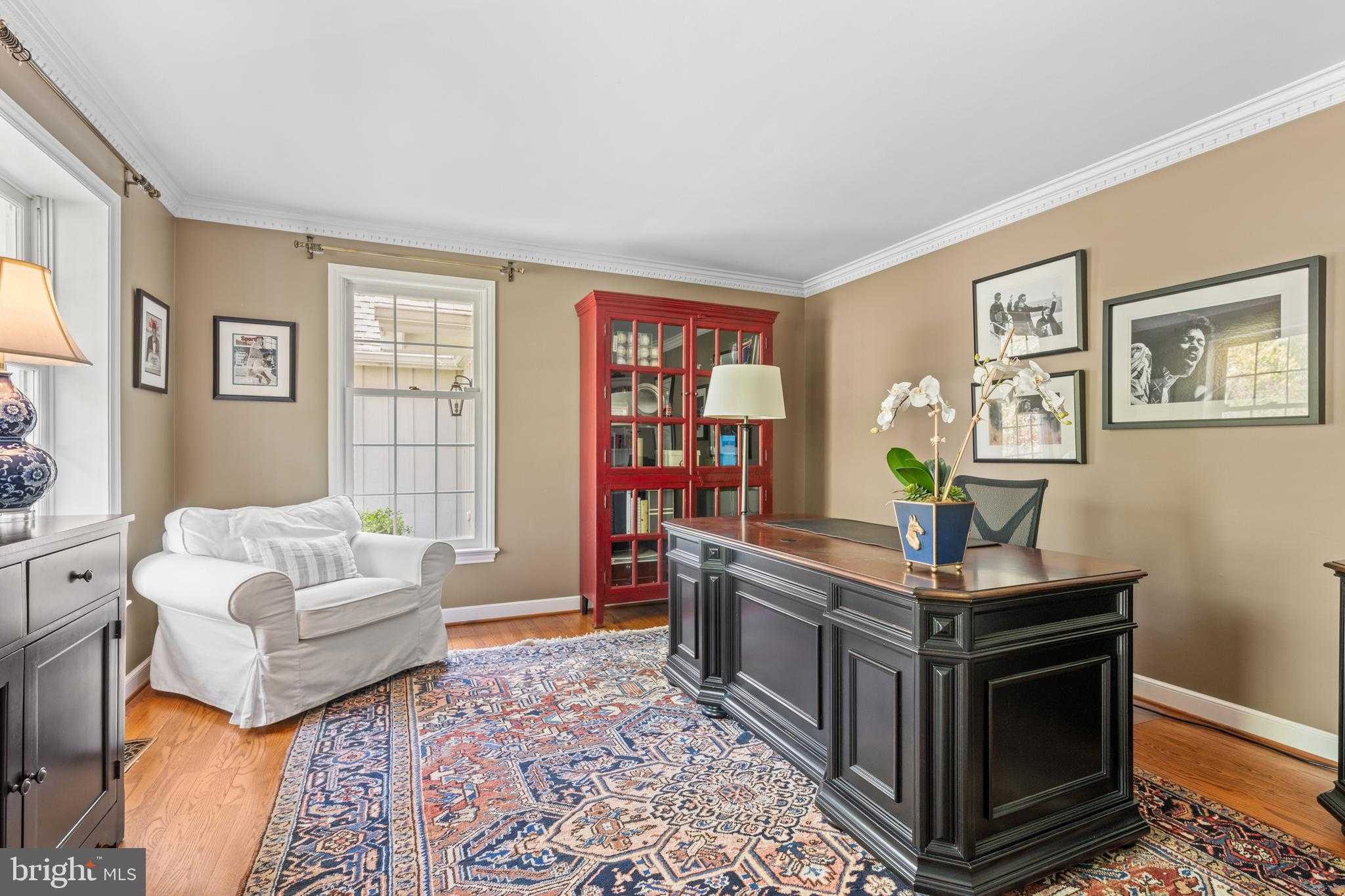 725 S Roberts Rd photo 21