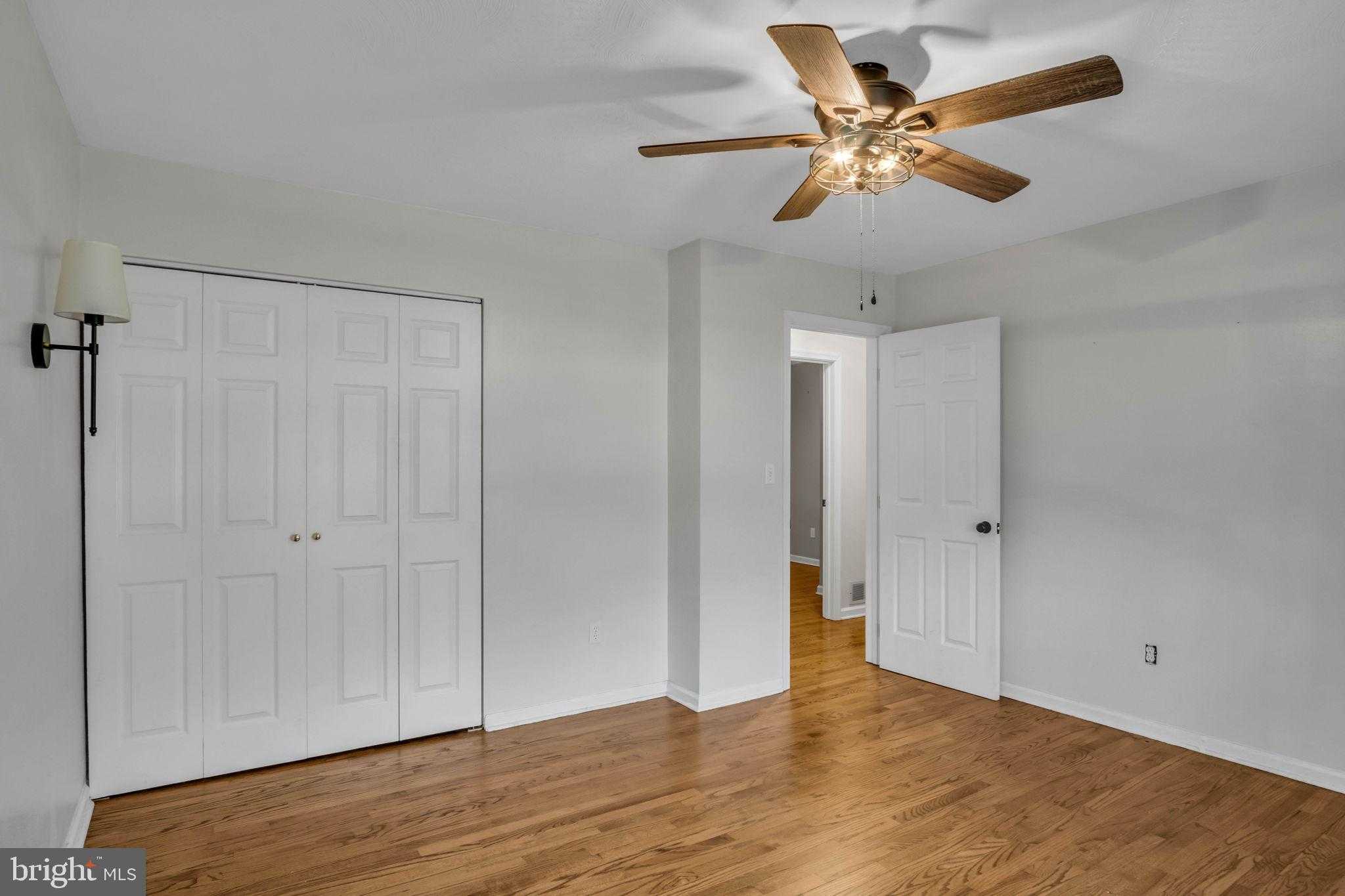 32 Birch Dr photo 14