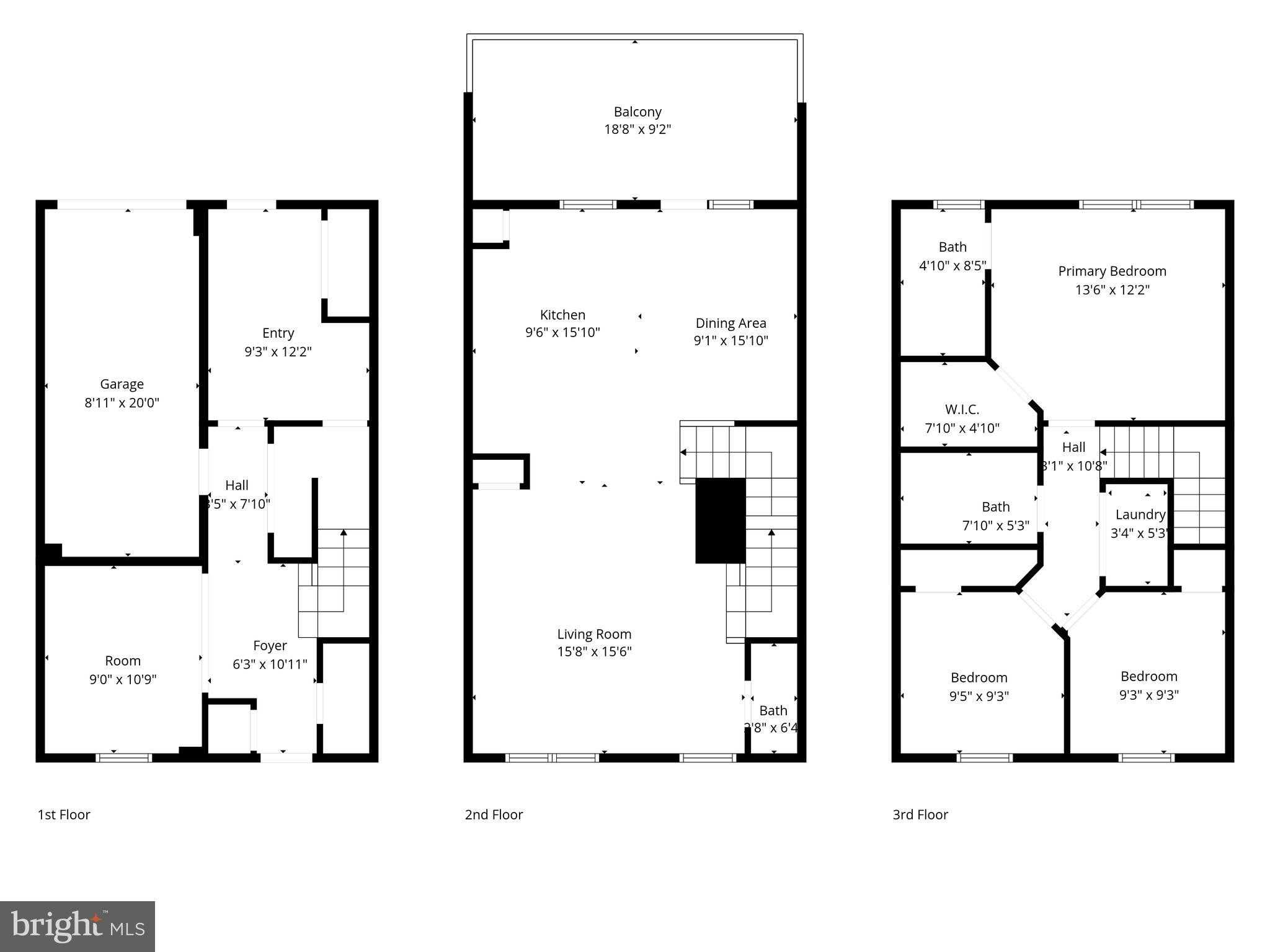 114 N Harner Blvd photo 43