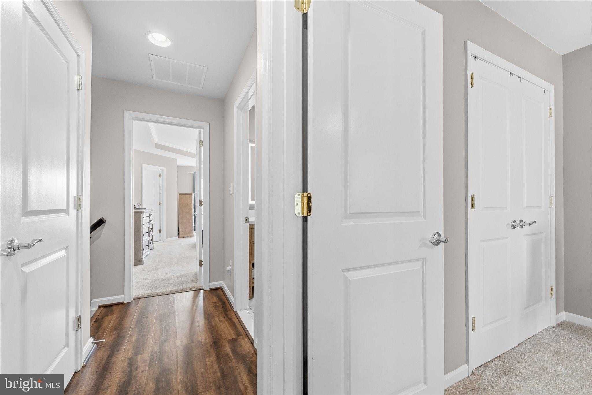 9050 Marble Falls CT photo 15