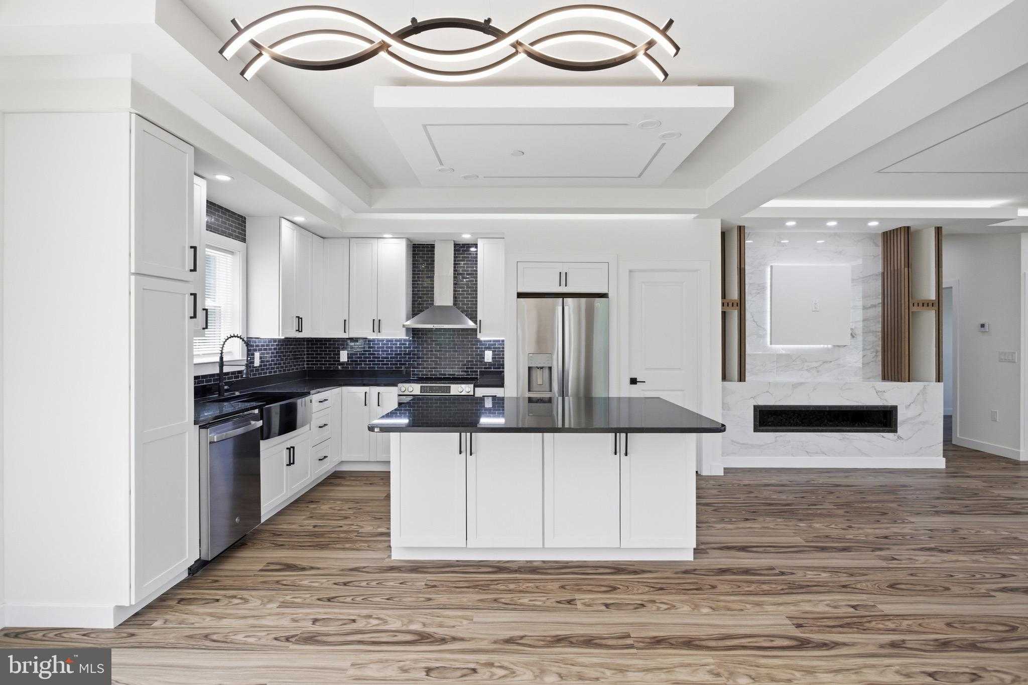 2269 Jenkins Creek Rd photo 11