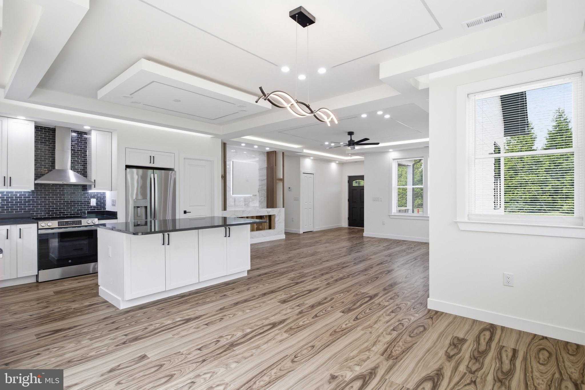 2269 Jenkins Creek Rd photo 12