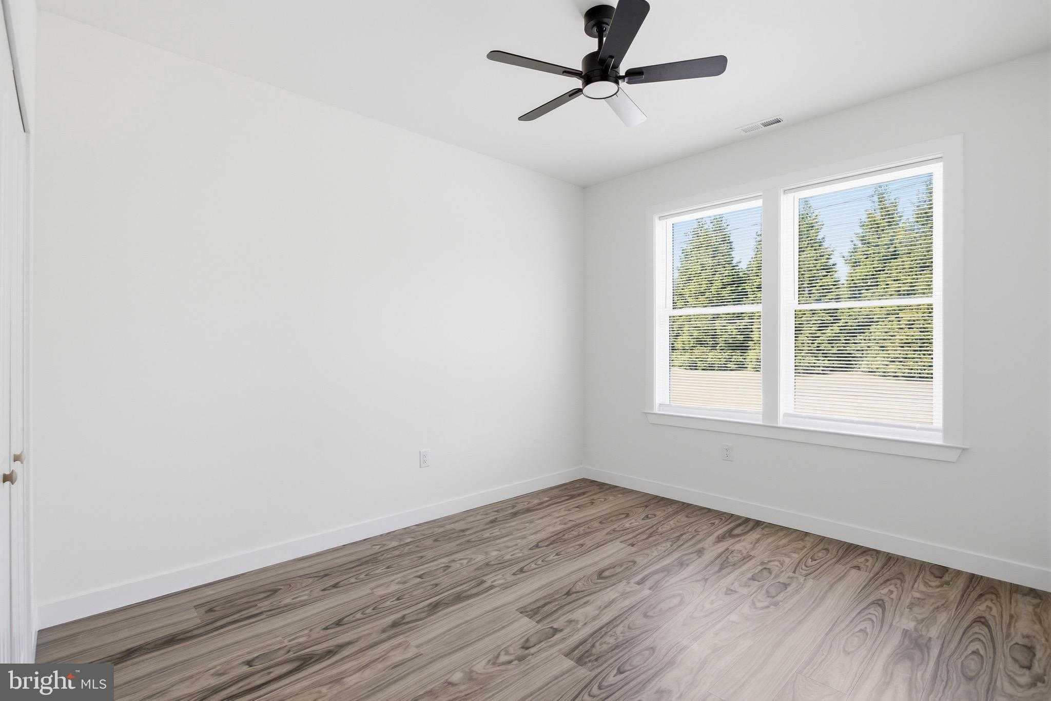 2269 Jenkins Creek Rd photo 16