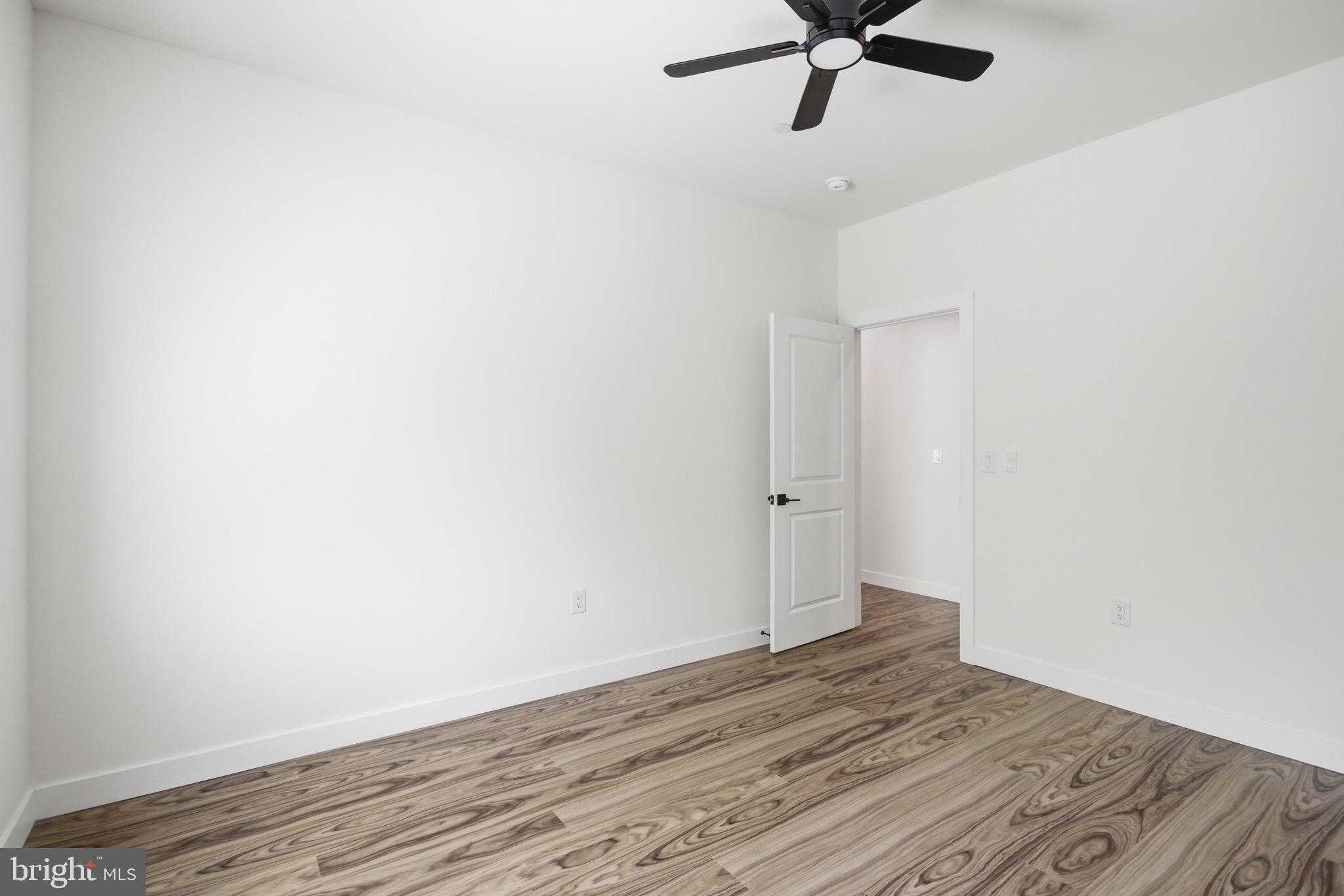 2269 Jenkins Creek Rd photo 19