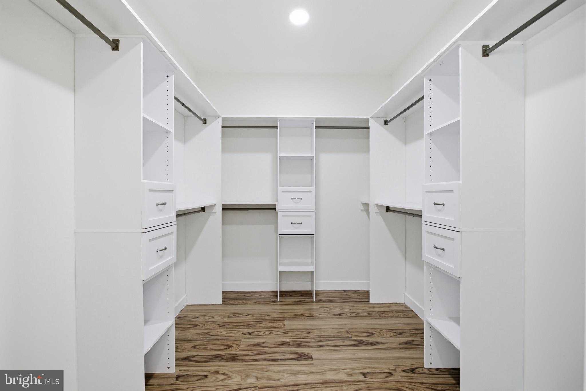 2269 Jenkins Creek Rd photo 23