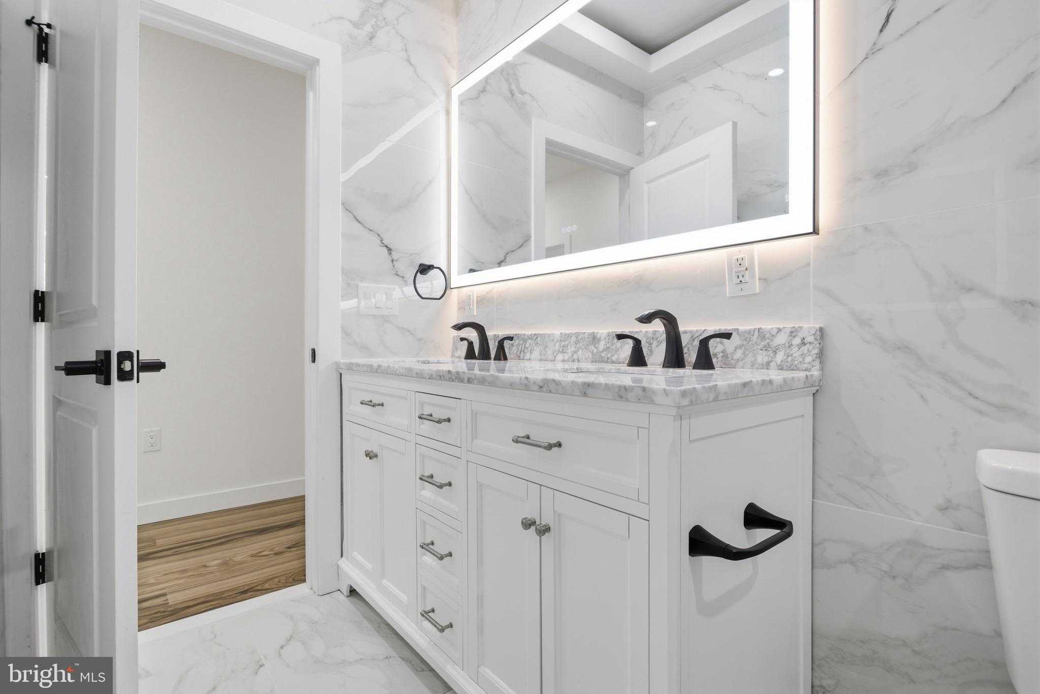 2269 Jenkins Creek Rd photo 26