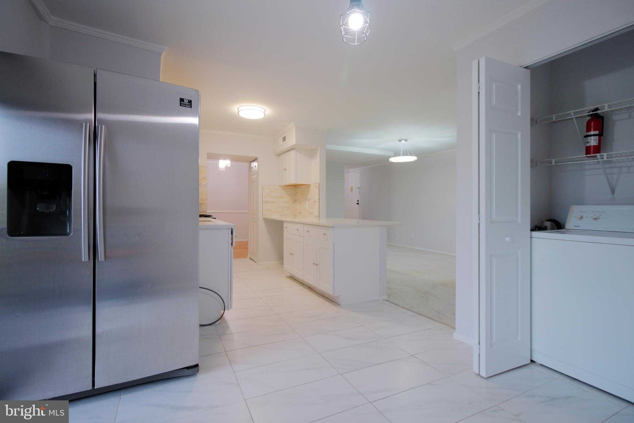 11210 Cherry Hill Rd Apt 116 photo 6