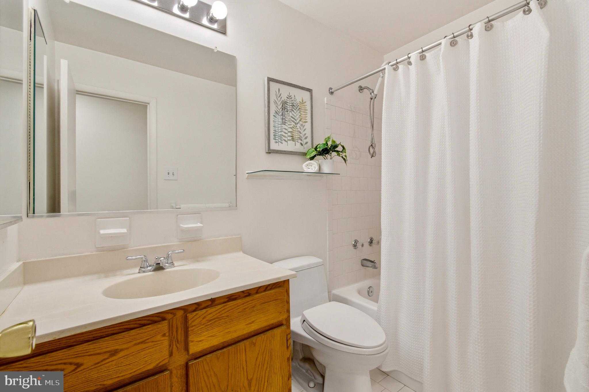 8555 Autumn Harvest photo 30