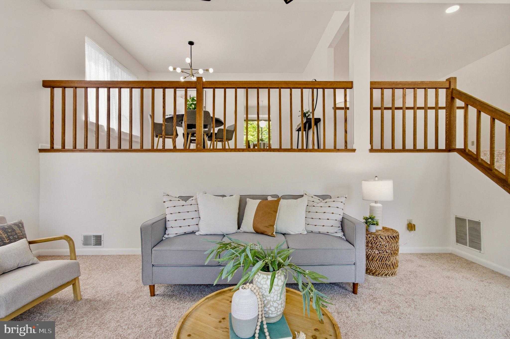 8555 Autumn Harvest photo 8