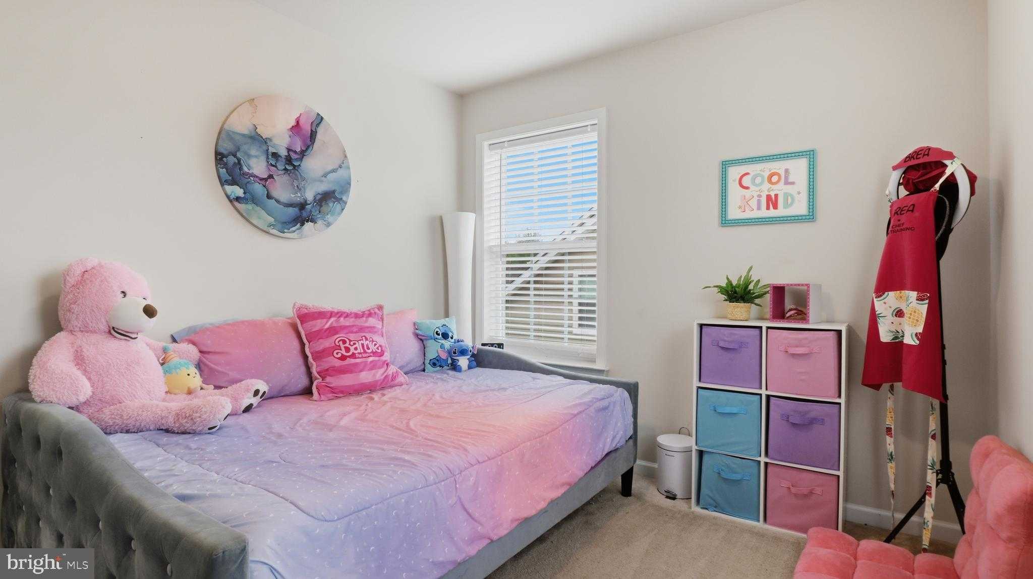 6782 Mccormick Dr photo 28