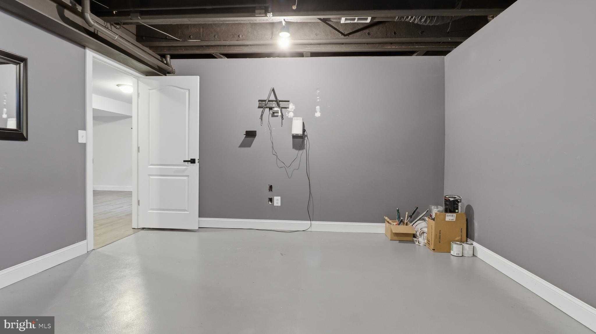 6782 Mccormick Dr photo 40