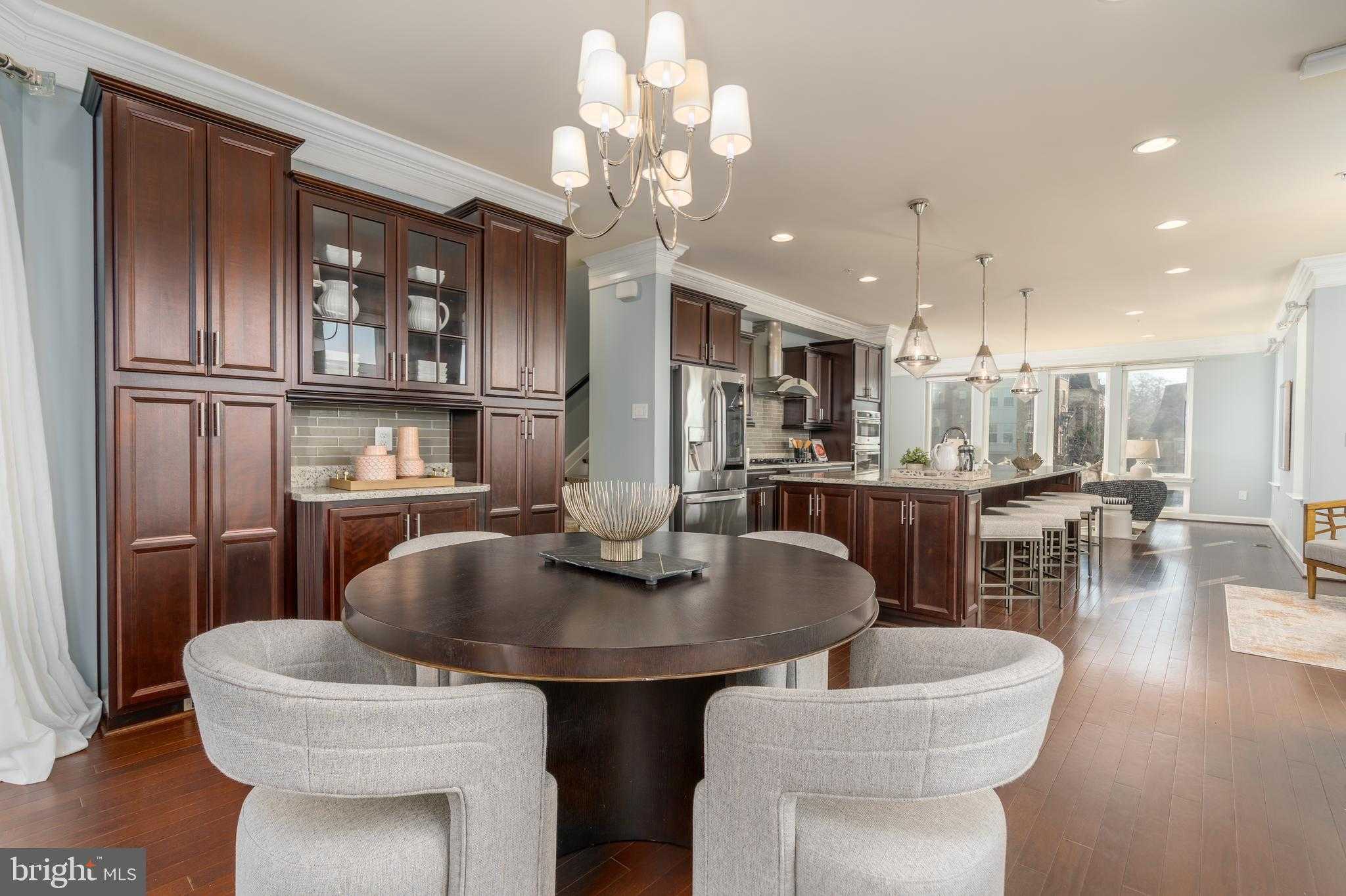 500 Spindrift Ln # 390 photo 25