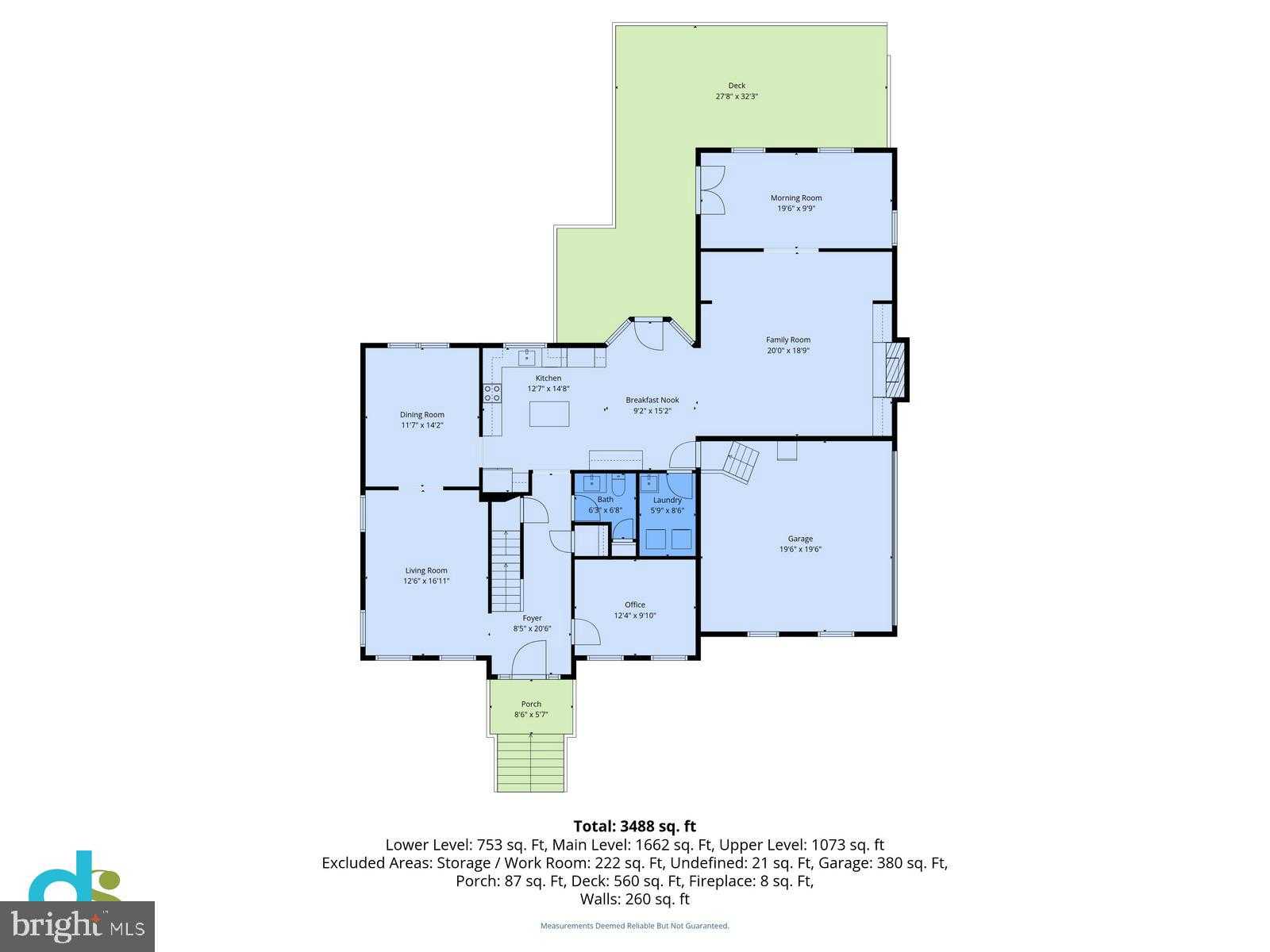 4809 Old Chapel Rd photo 67