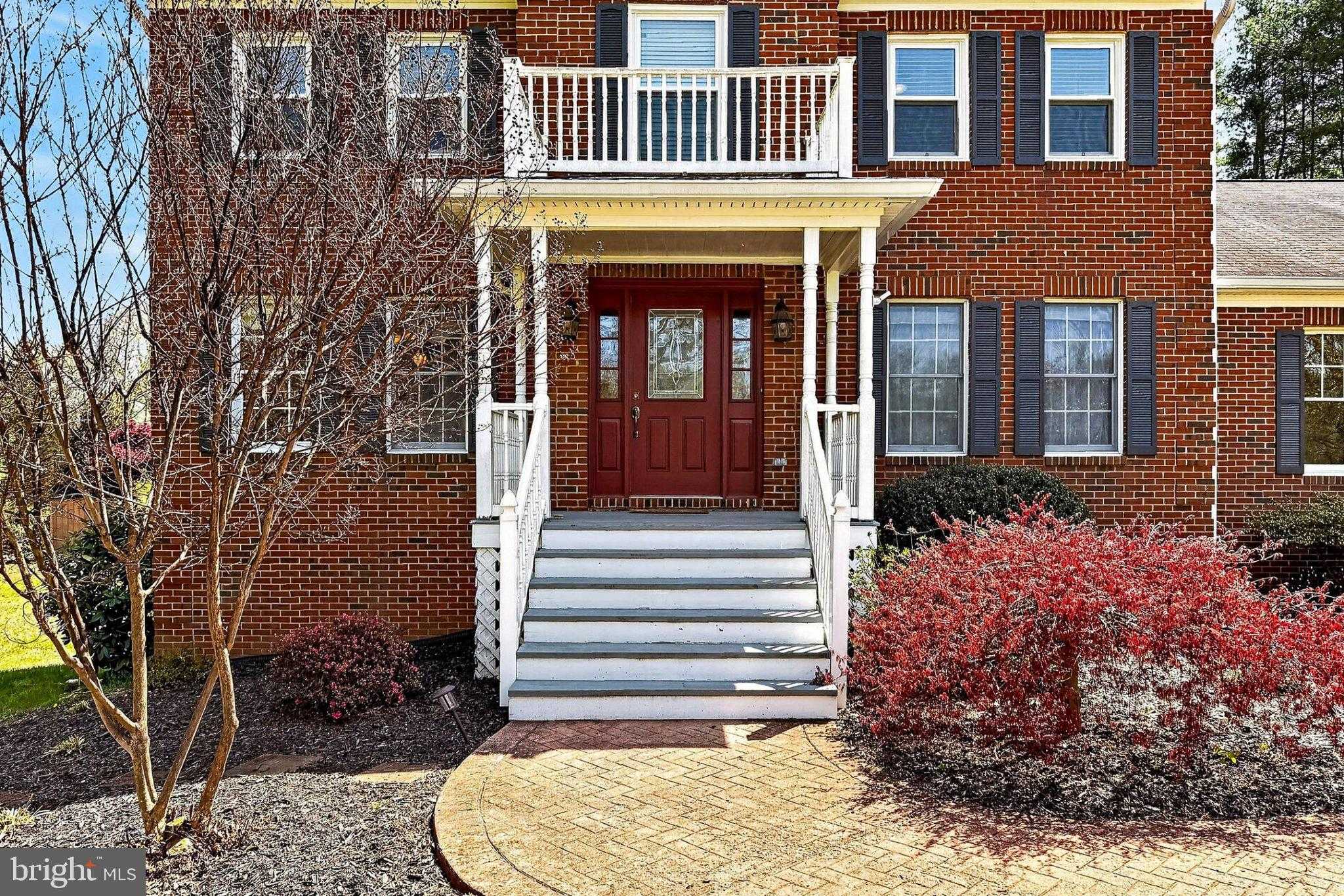 4809 Old Chapel Rd photo 8