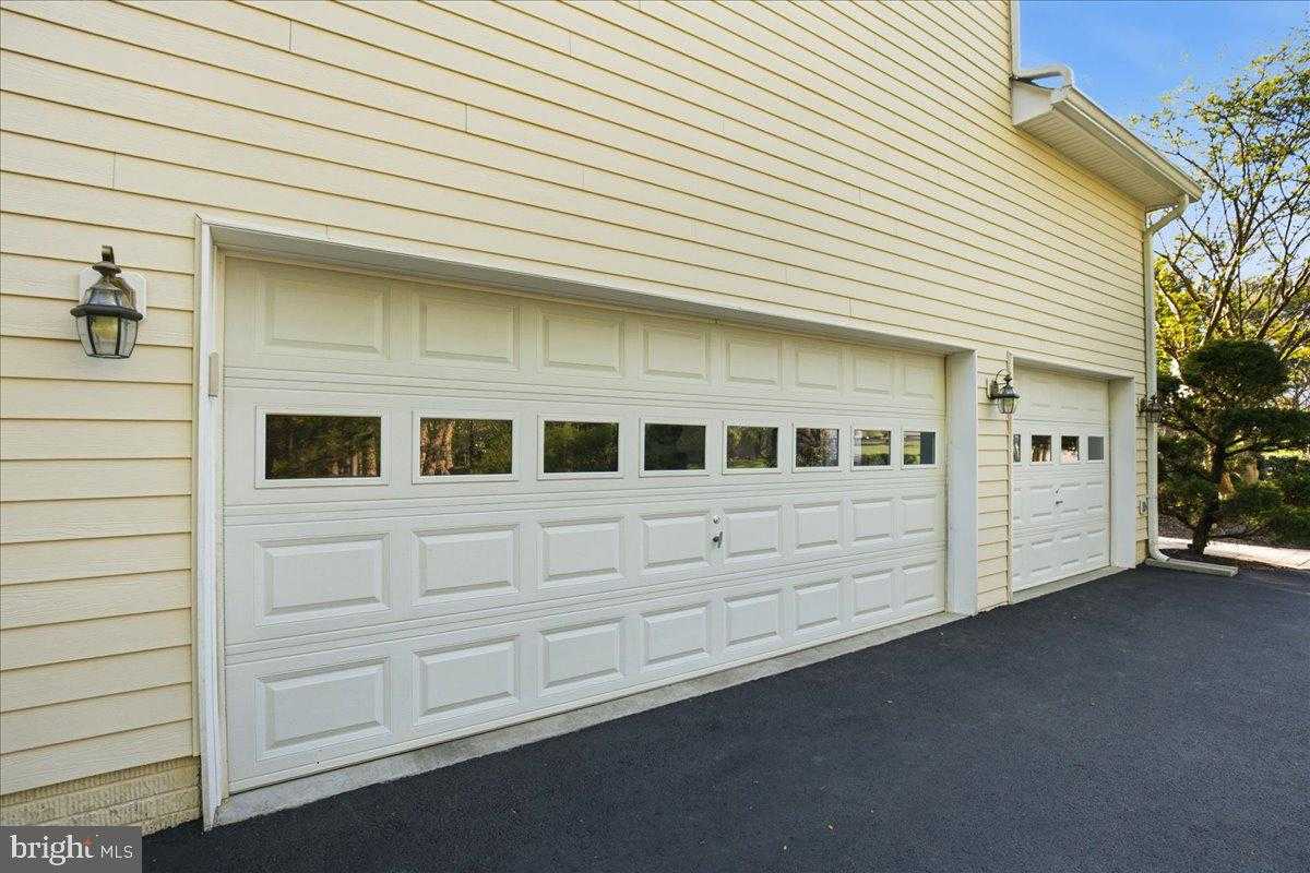 3285 Channel CT photo 17