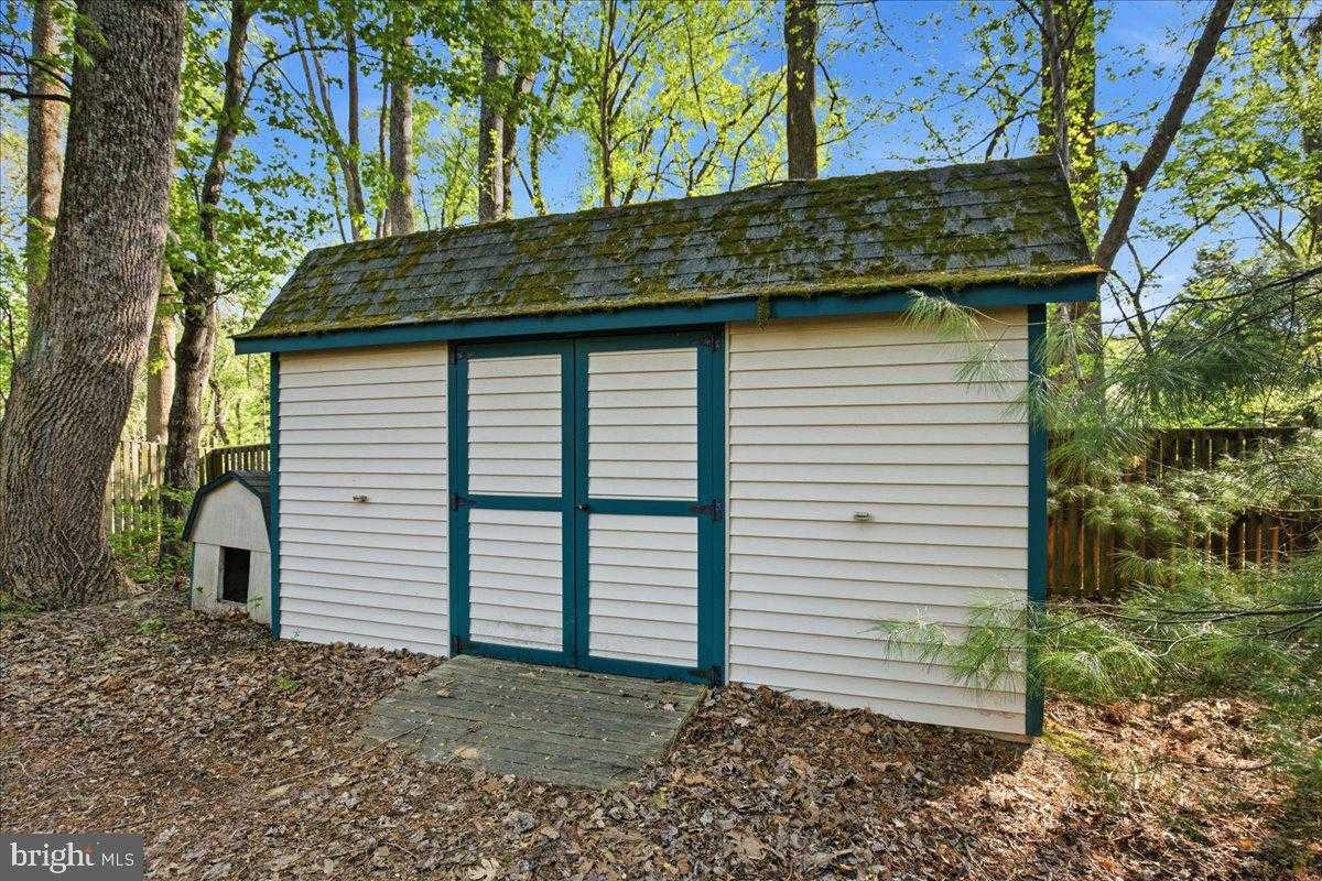 3285 Channel CT photo 38