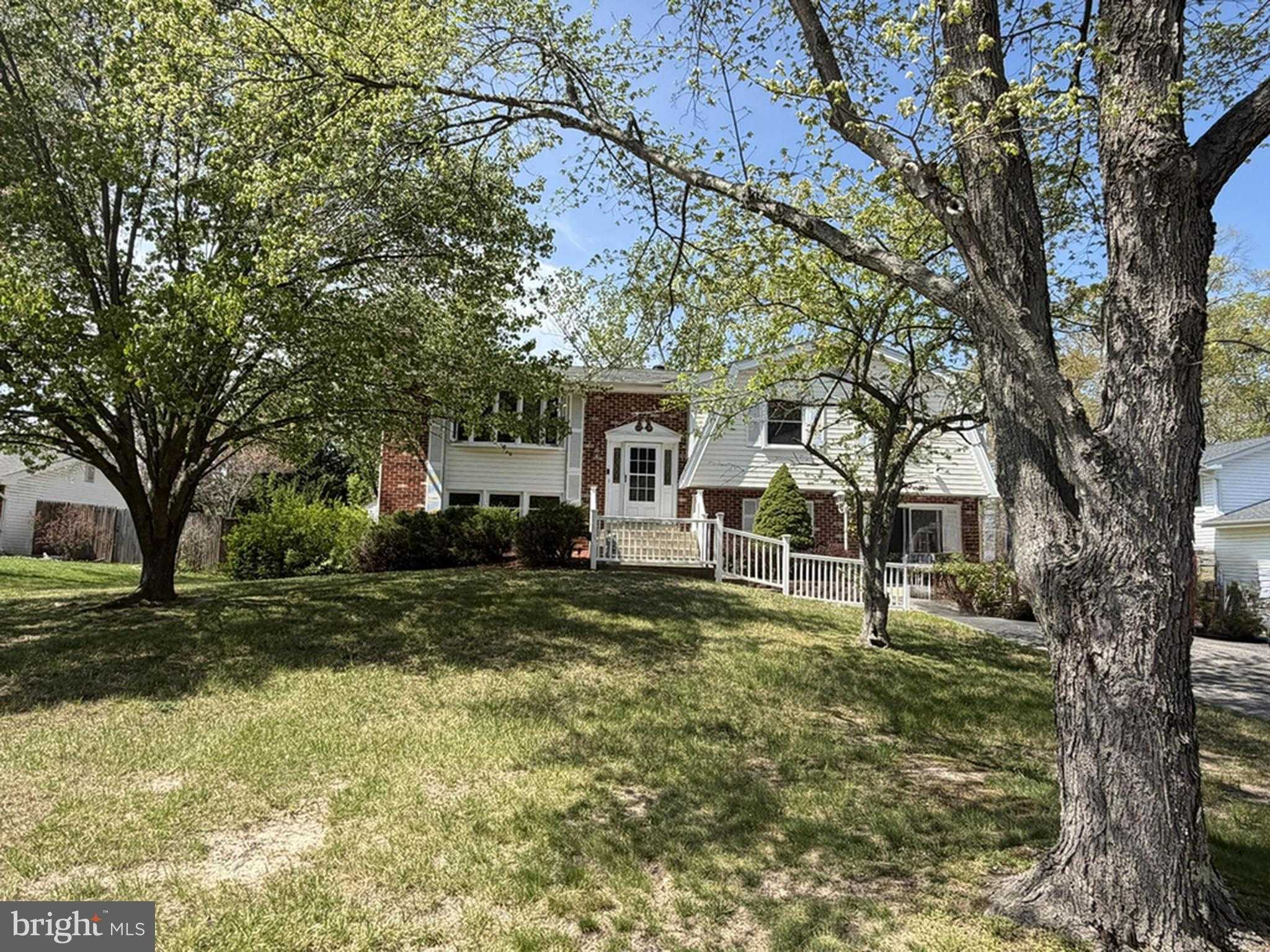 6320 JOSEPHINE ROAD photo 1