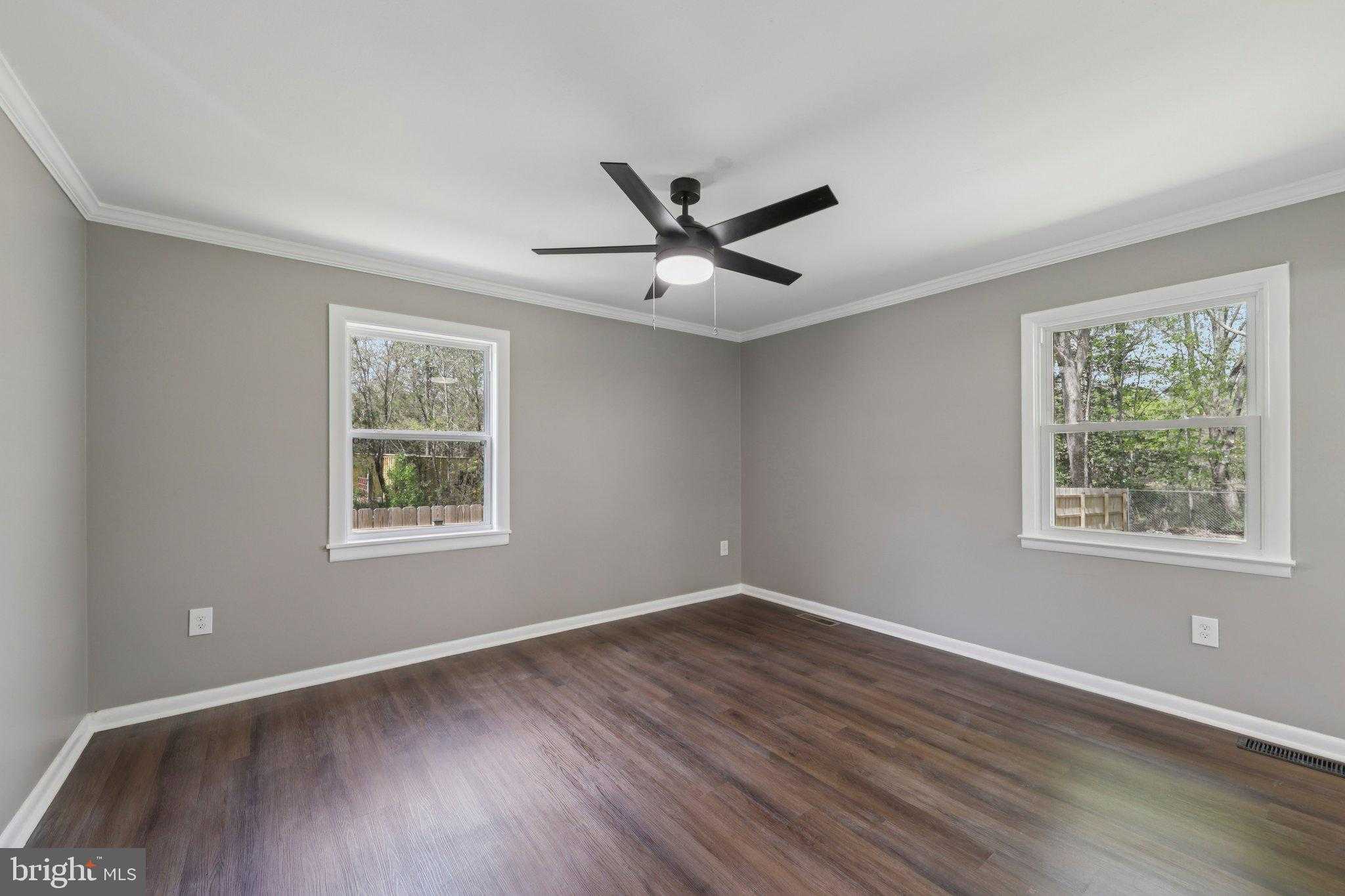 1257 White Oak Rd photo 12