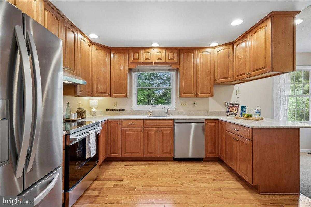 4661 Palomino CT photo 12