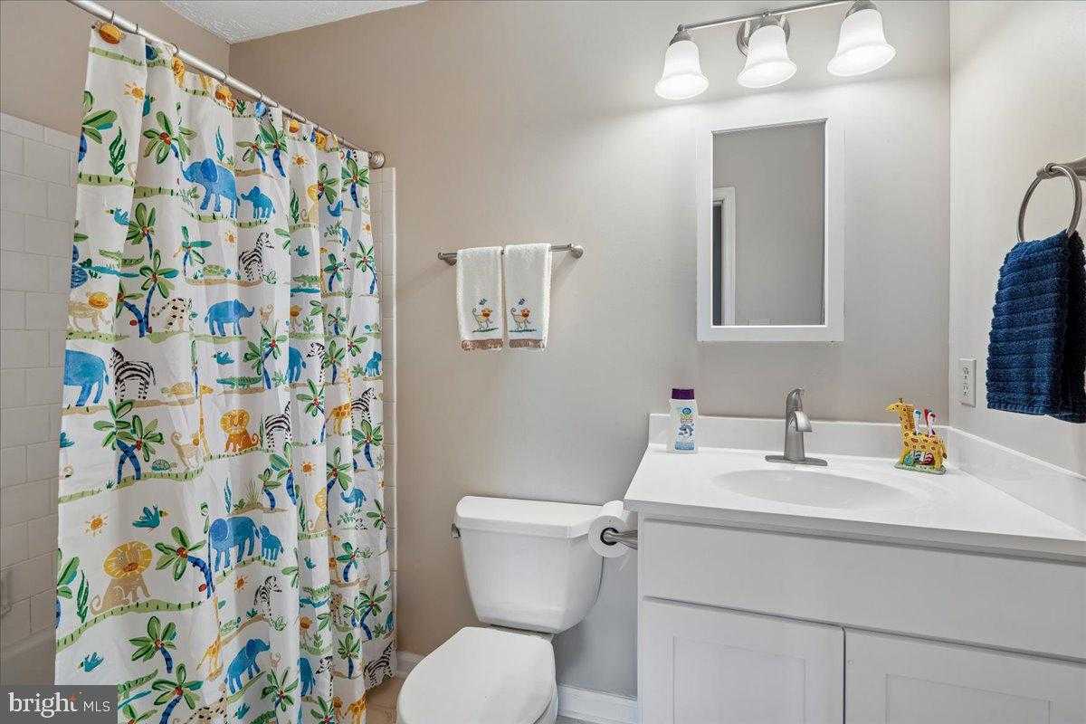 4661 Palomino CT photo 37