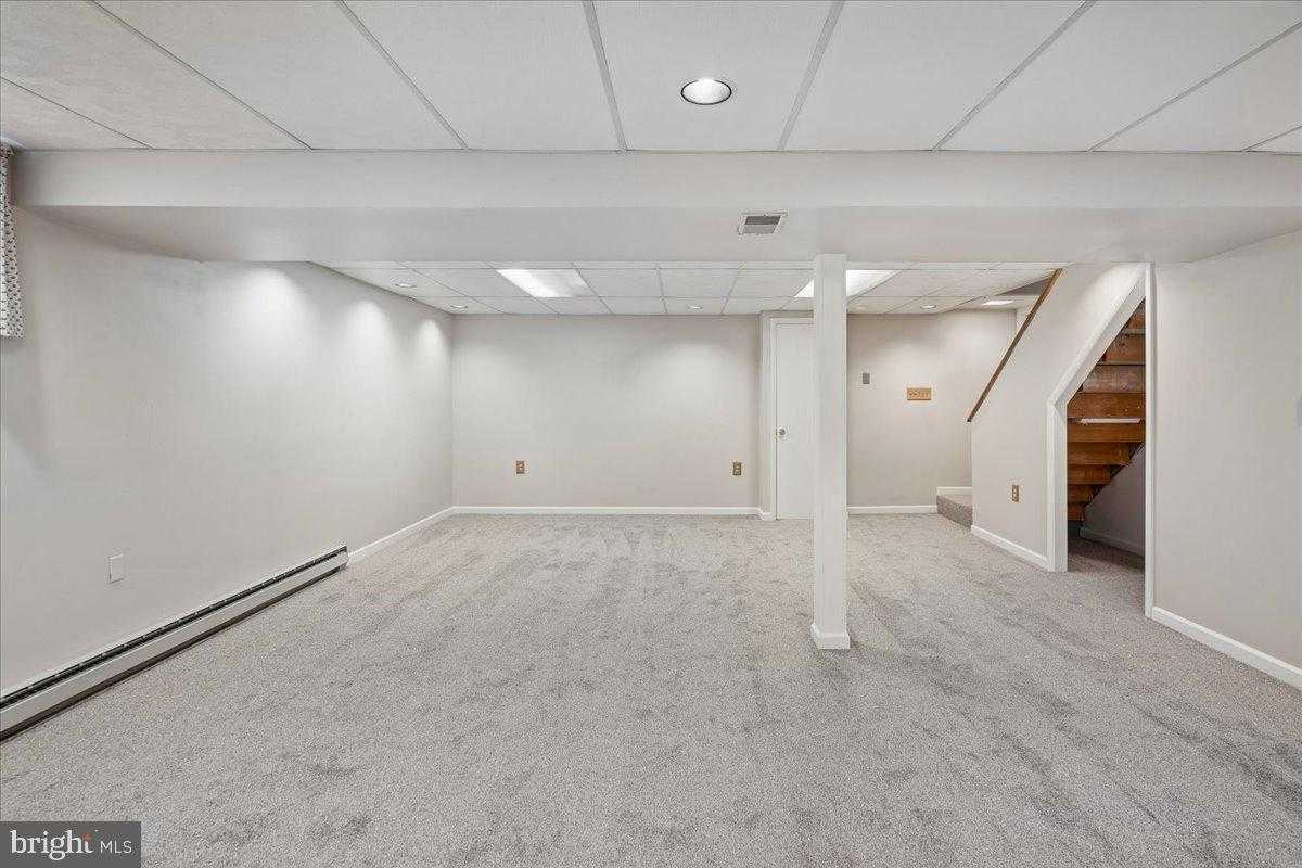 4661 Palomino CT photo 42