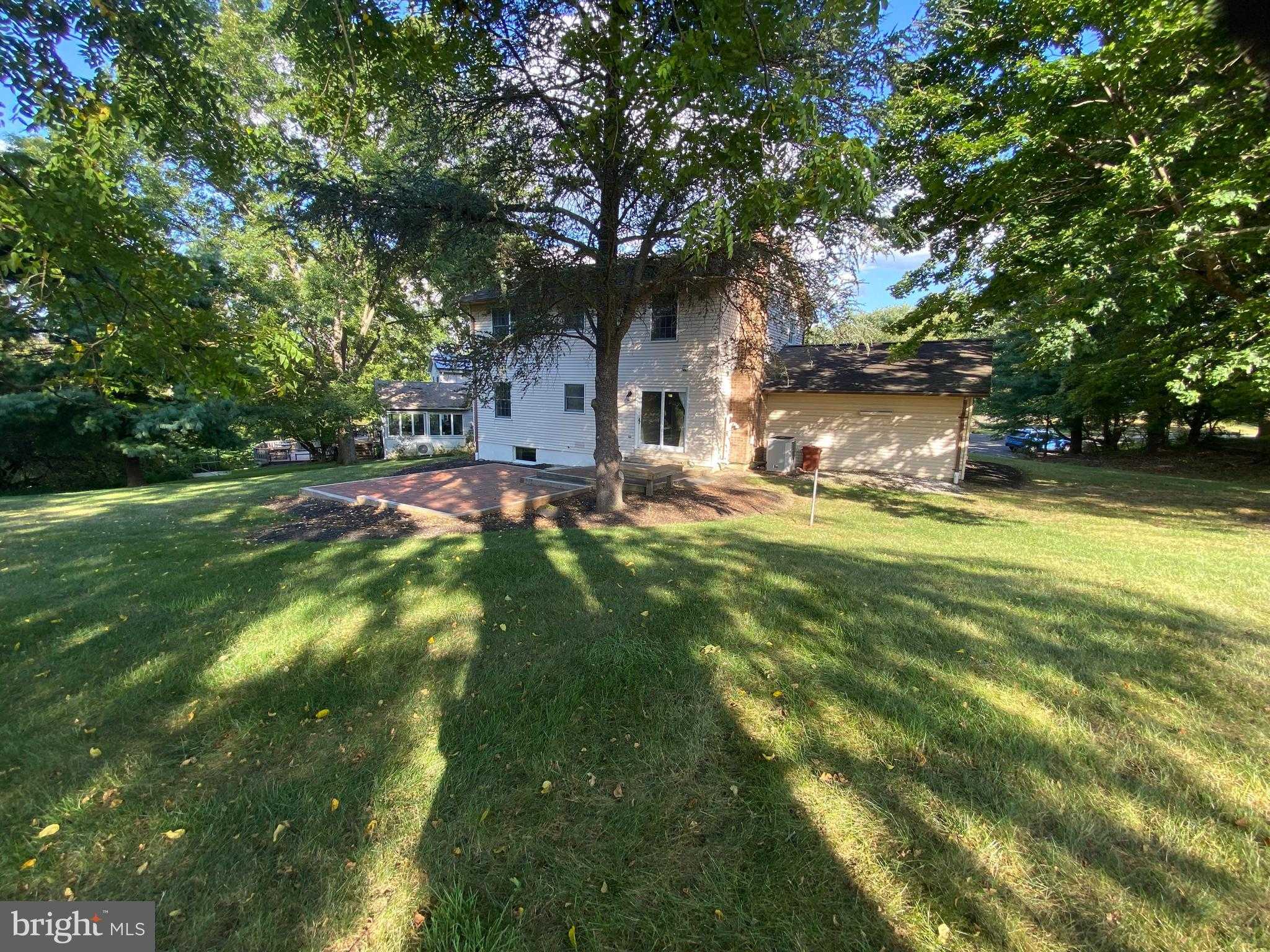 4661 Palomino CT photo 56