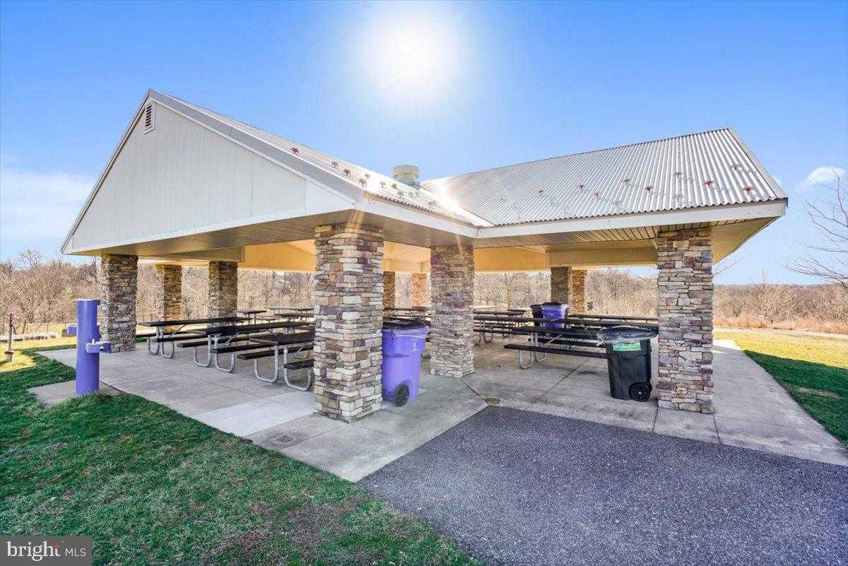 4661 Palomino CT photo 59