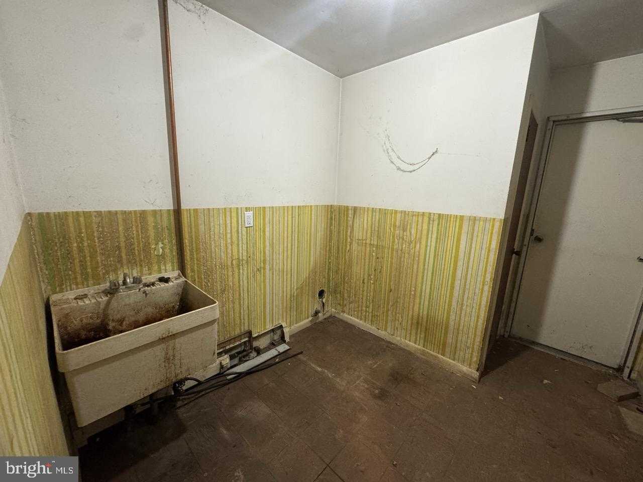 262 Centennial Rd photo 15