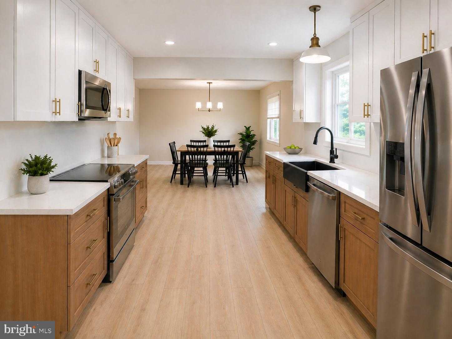 262 Centennial Rd photo 3