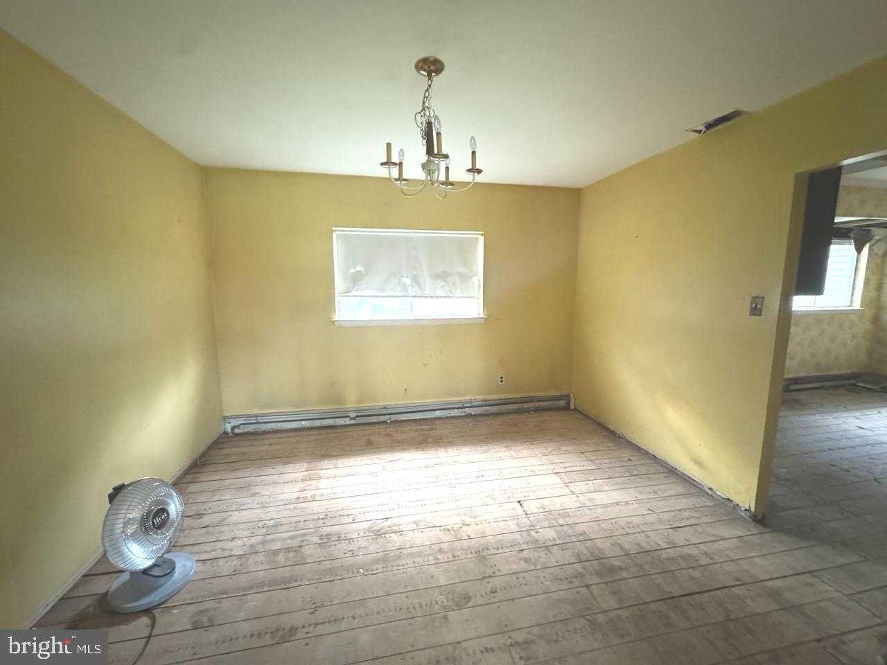 262 Centennial Rd photo 7