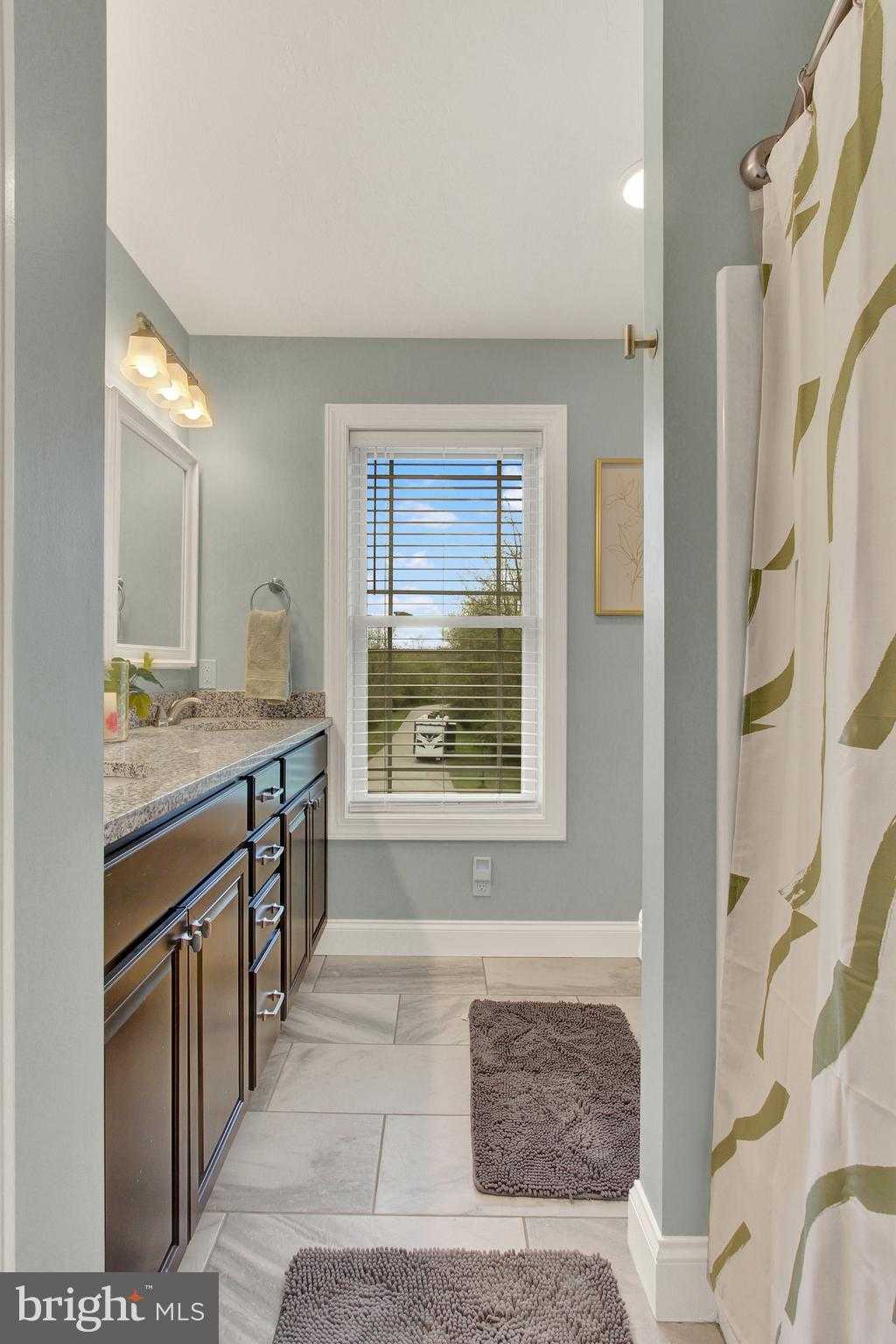 90 Marcey CT photo 24