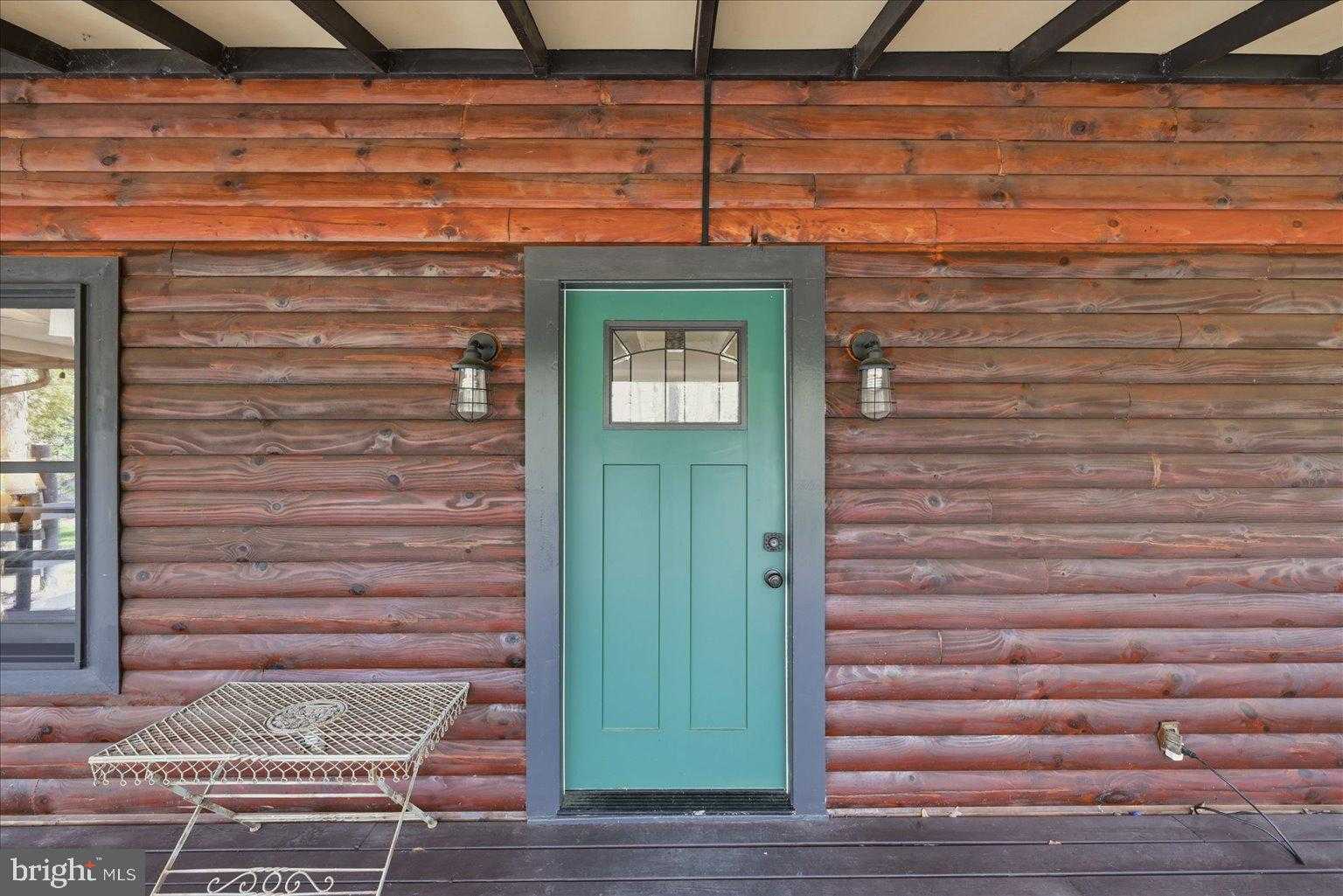 482 Boyer Rd photo 8