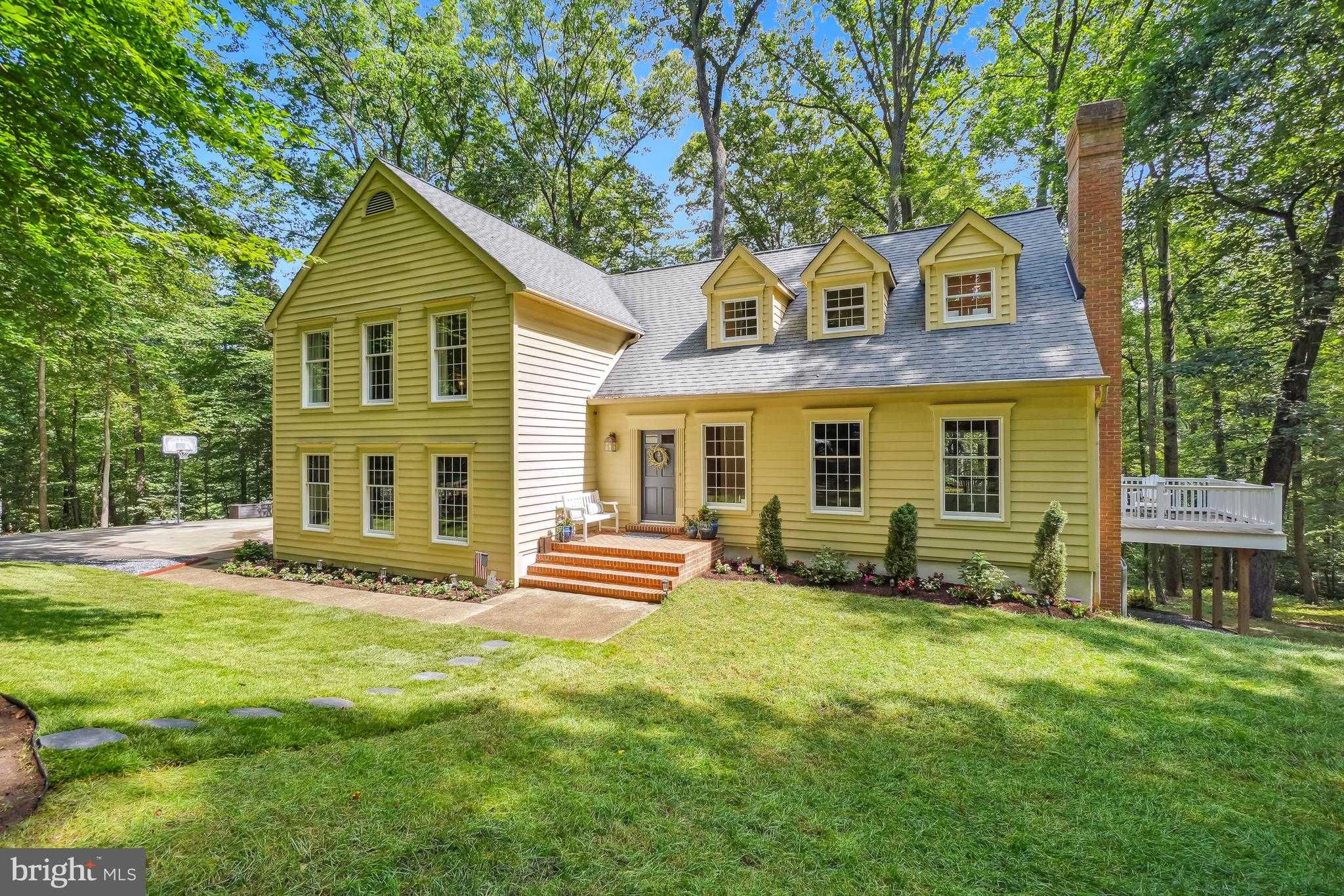 3486 Godspeed Rd photo 2