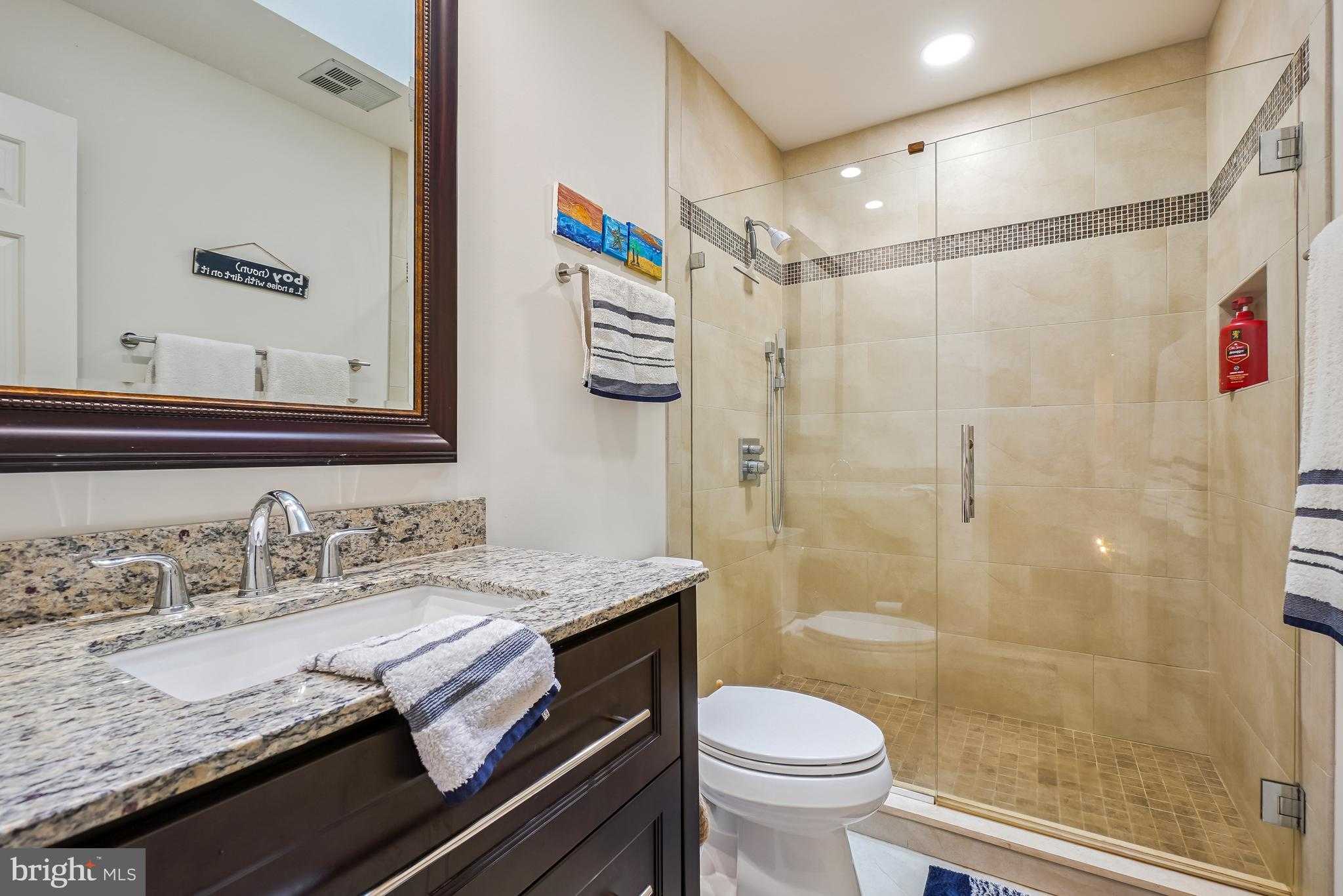 3486 Godspeed Rd photo 20