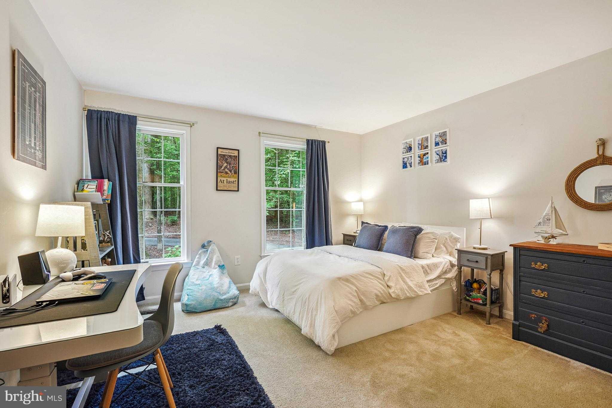 3486 Godspeed Rd photo 21