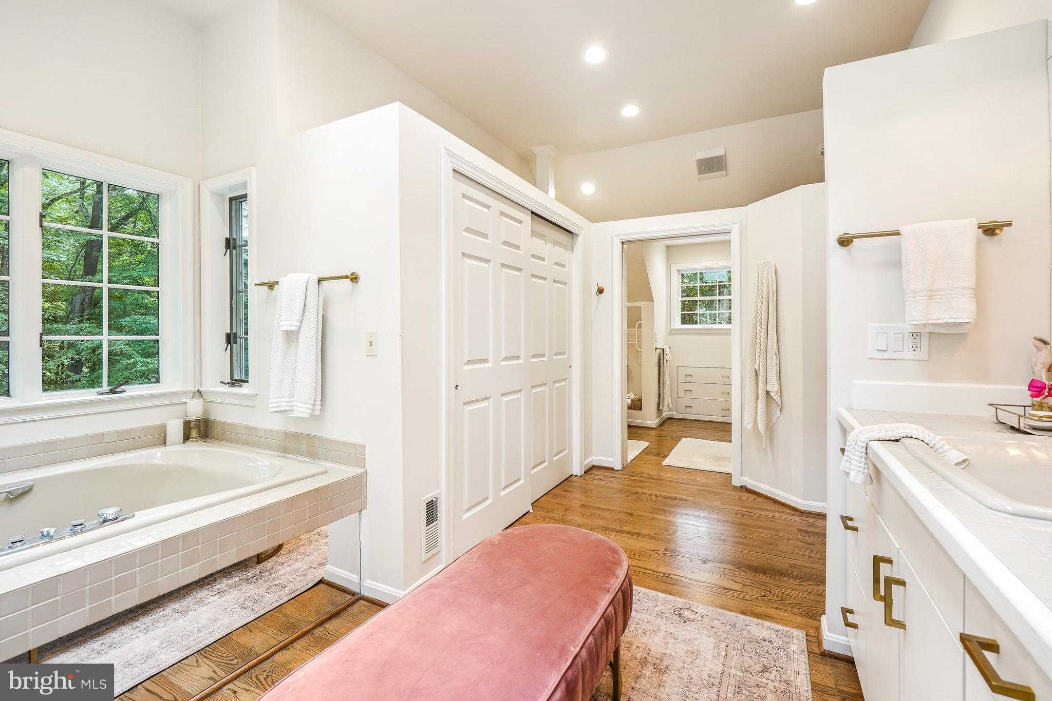 3486 Godspeed Rd photo 27