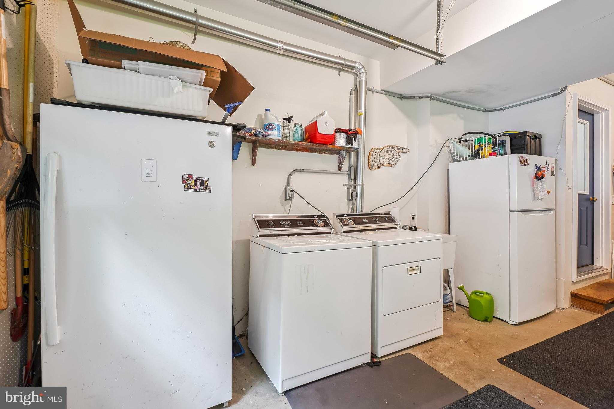 3486 Godspeed Rd photo 35