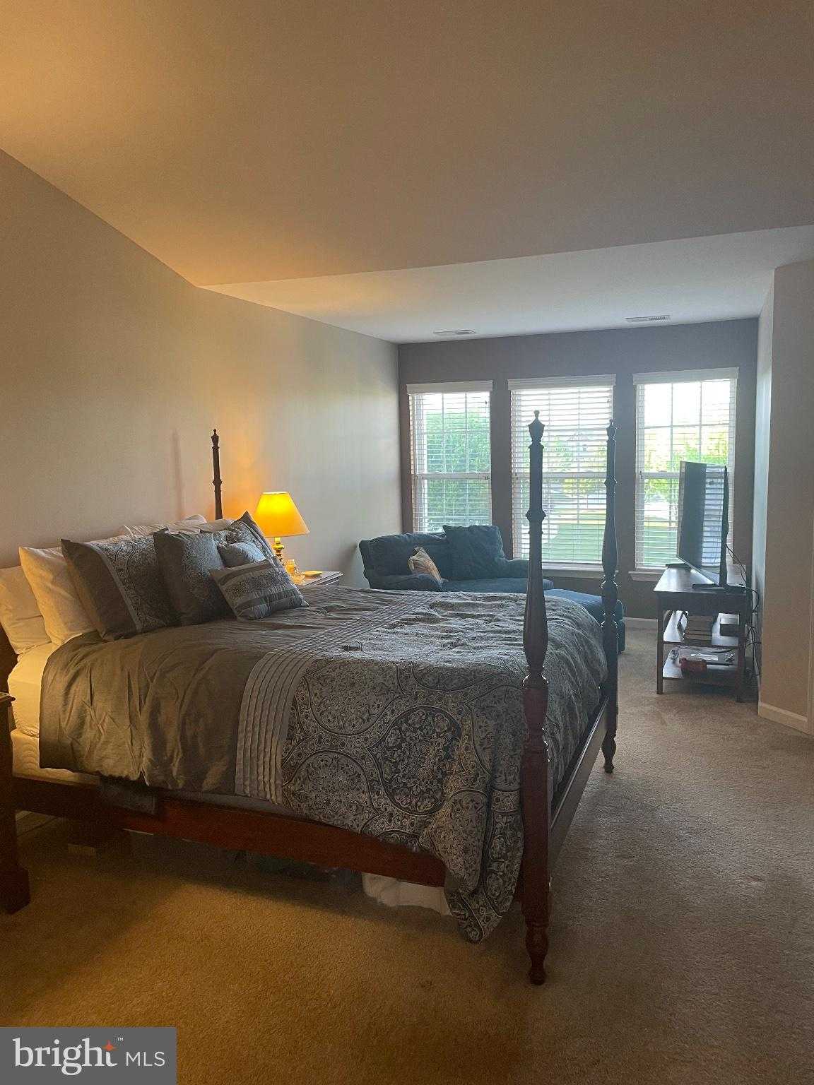 29 Baltic Ln photo 25