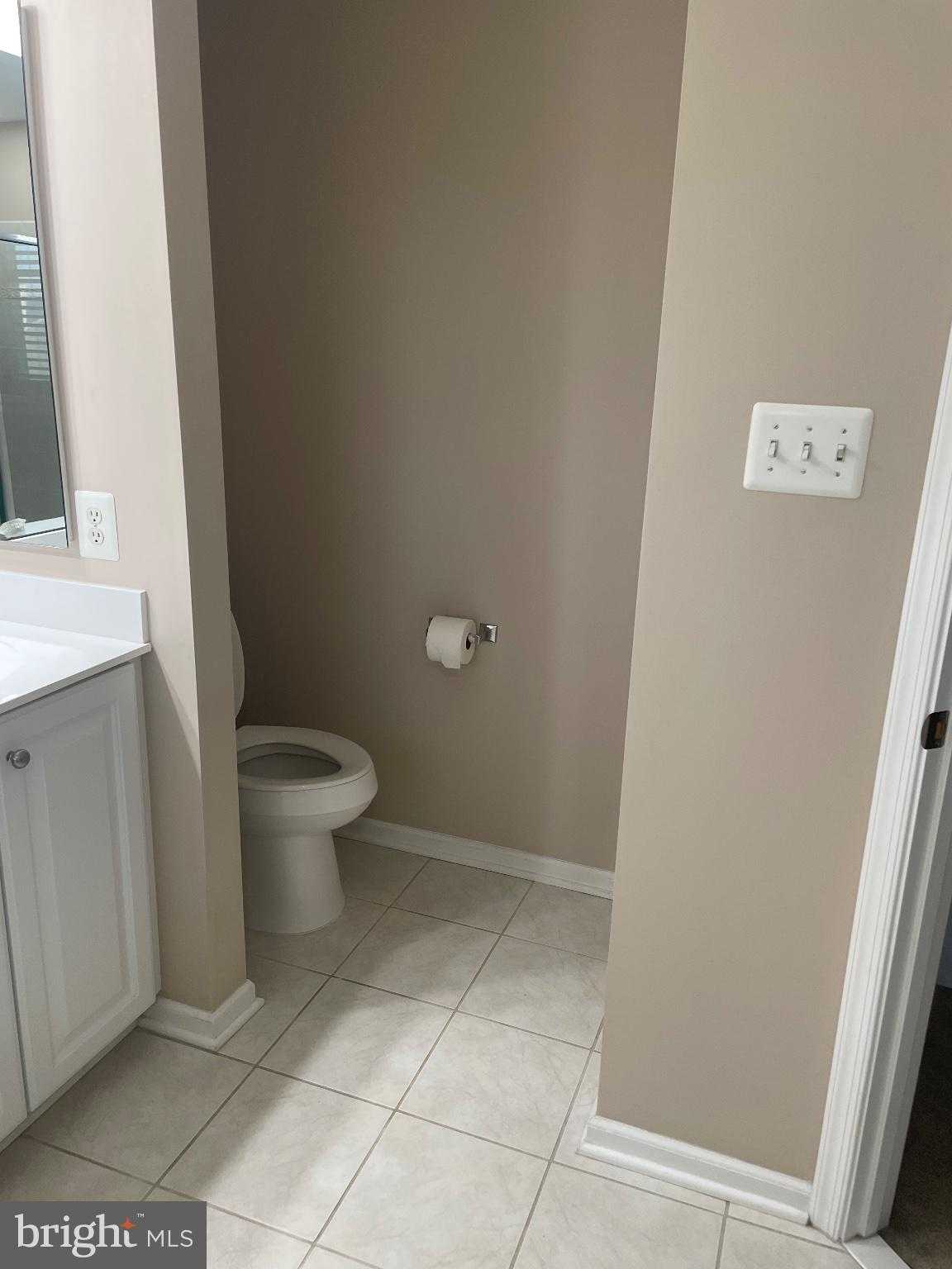 29 Baltic Ln photo 29