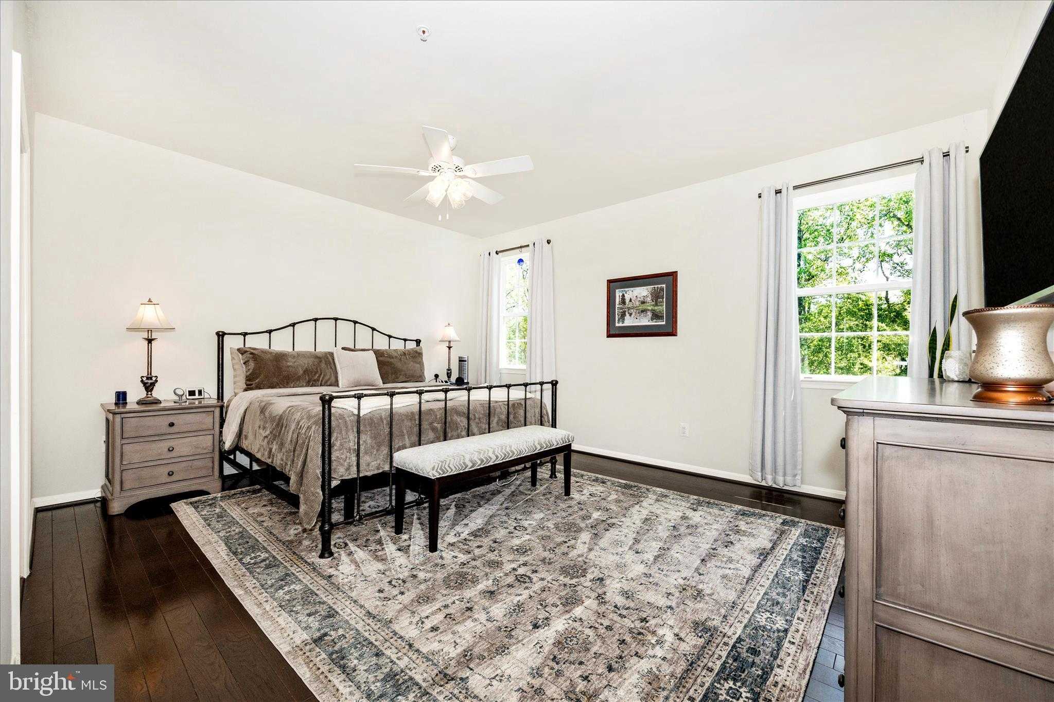 5931 Yeagertown Rd photo 21