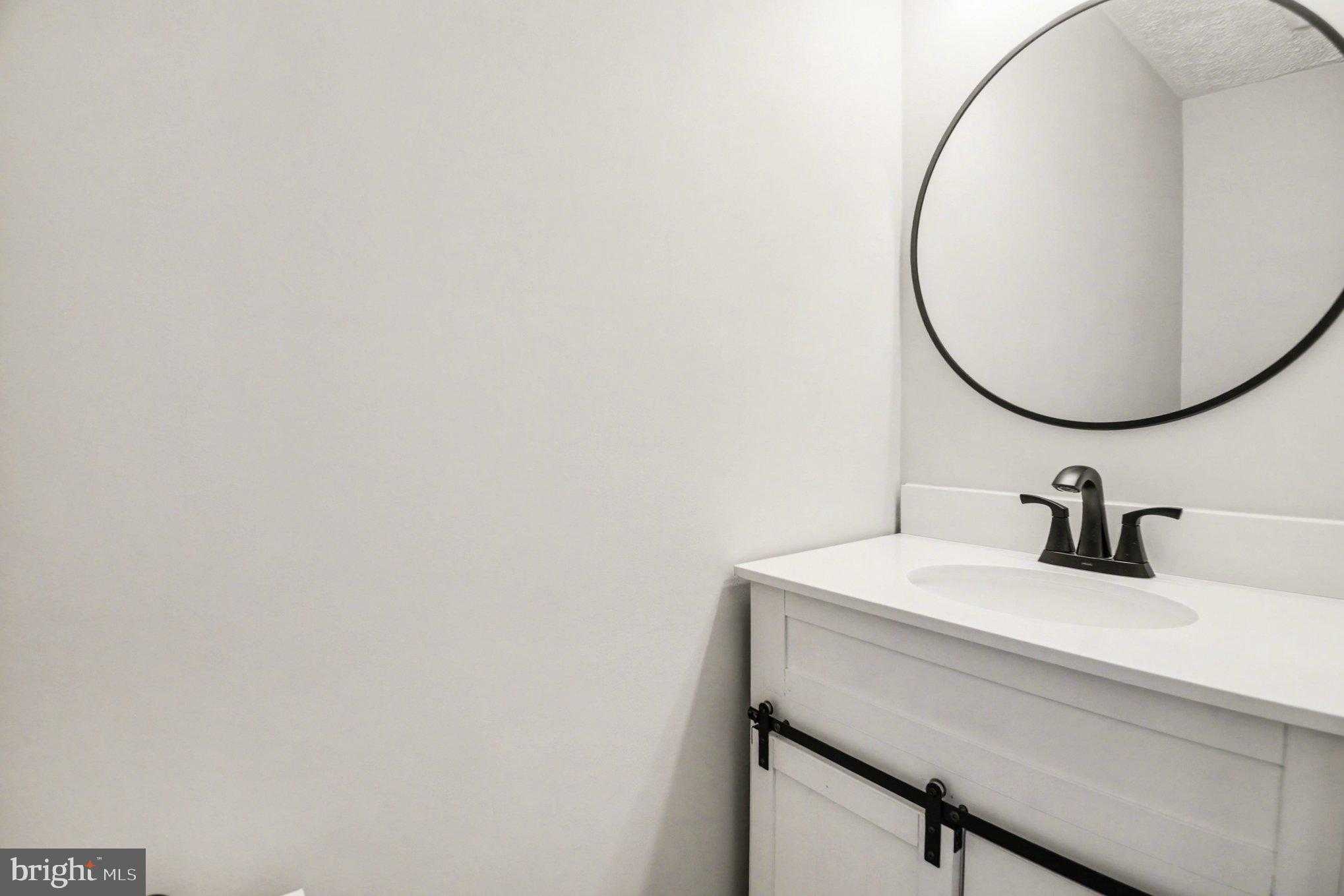 2127 Aquia Dr photo 14