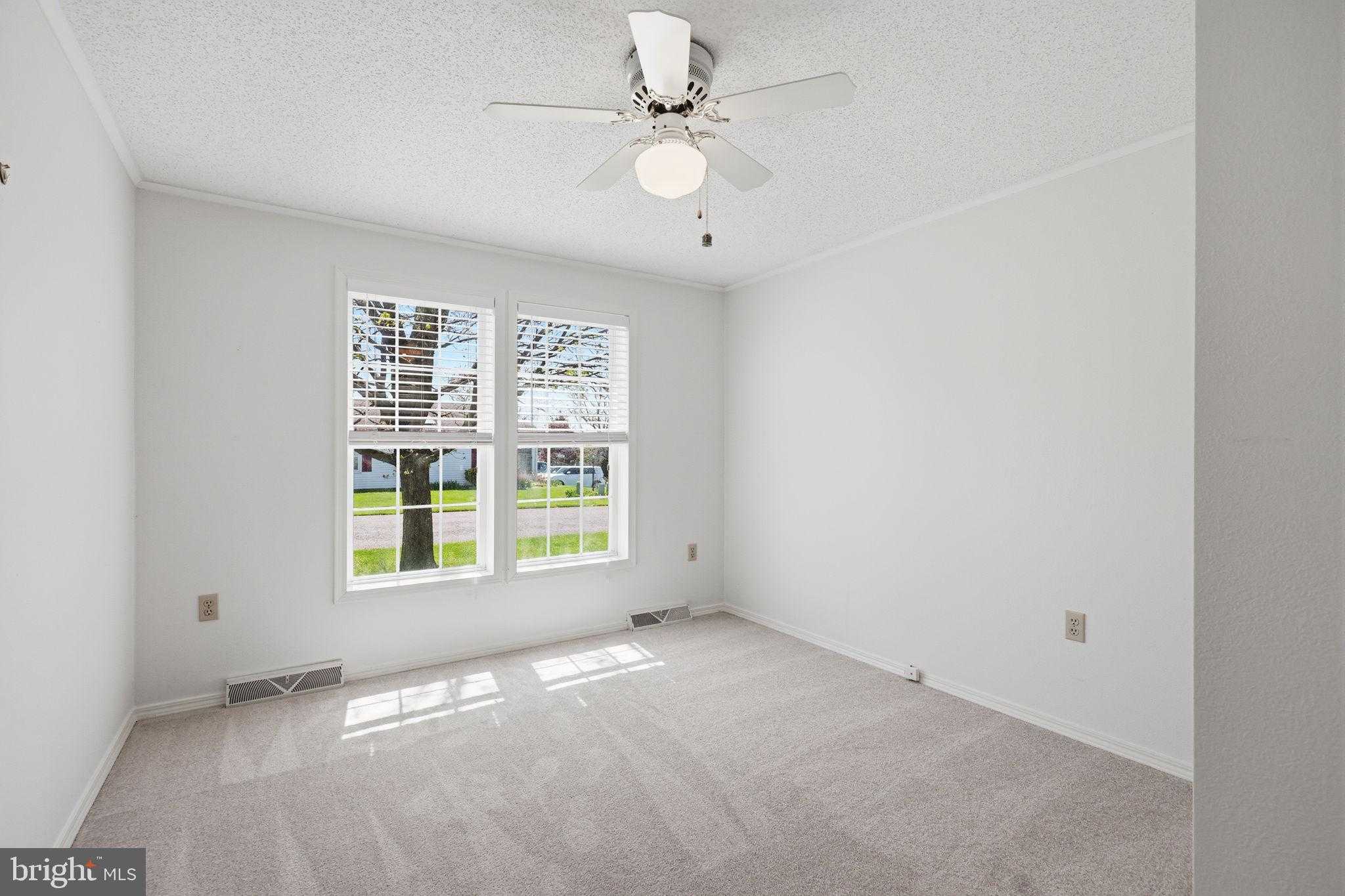 119 Goldenrod Xing E photo 18