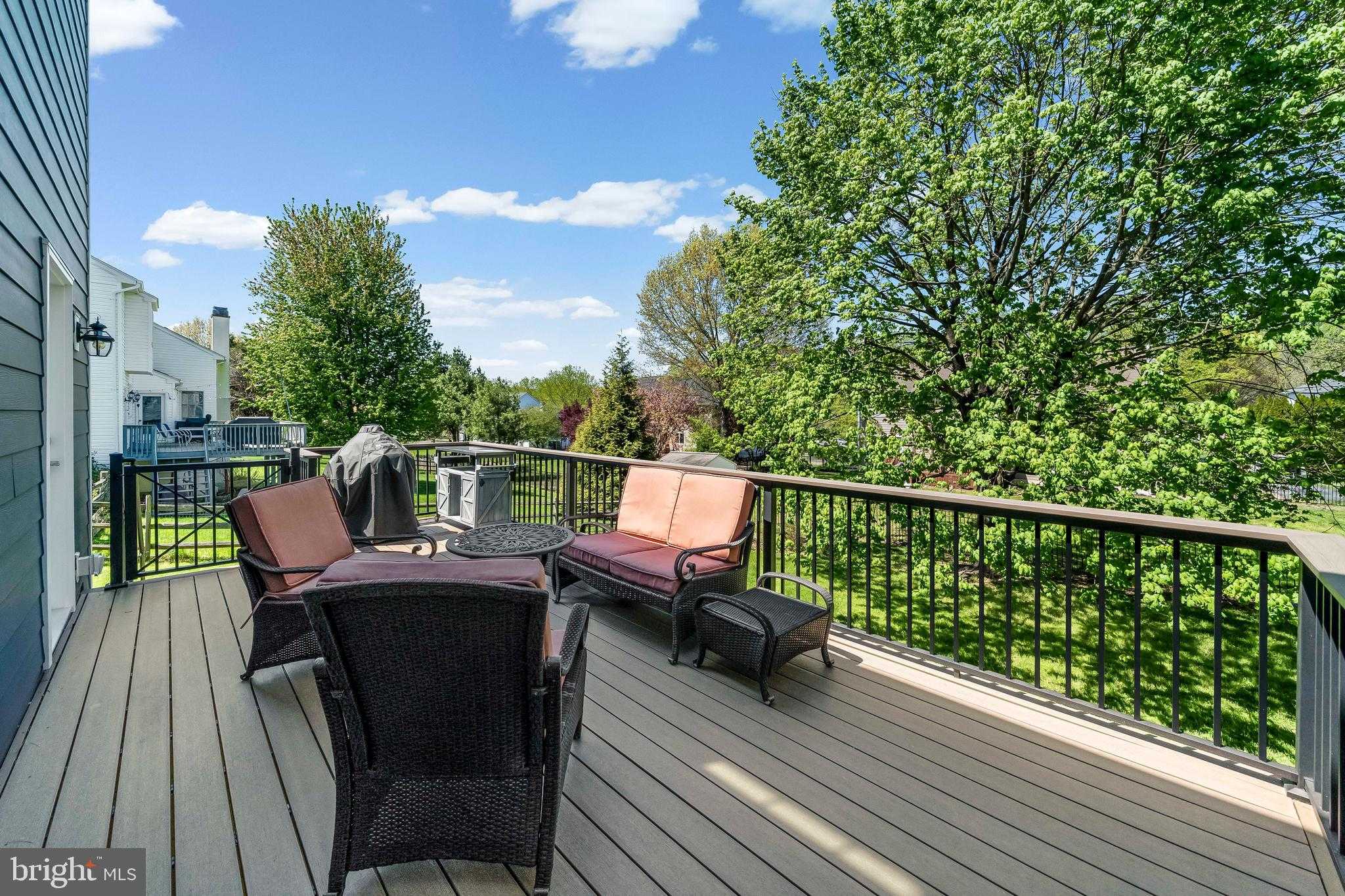 309 Rose Glen Ln photo 10